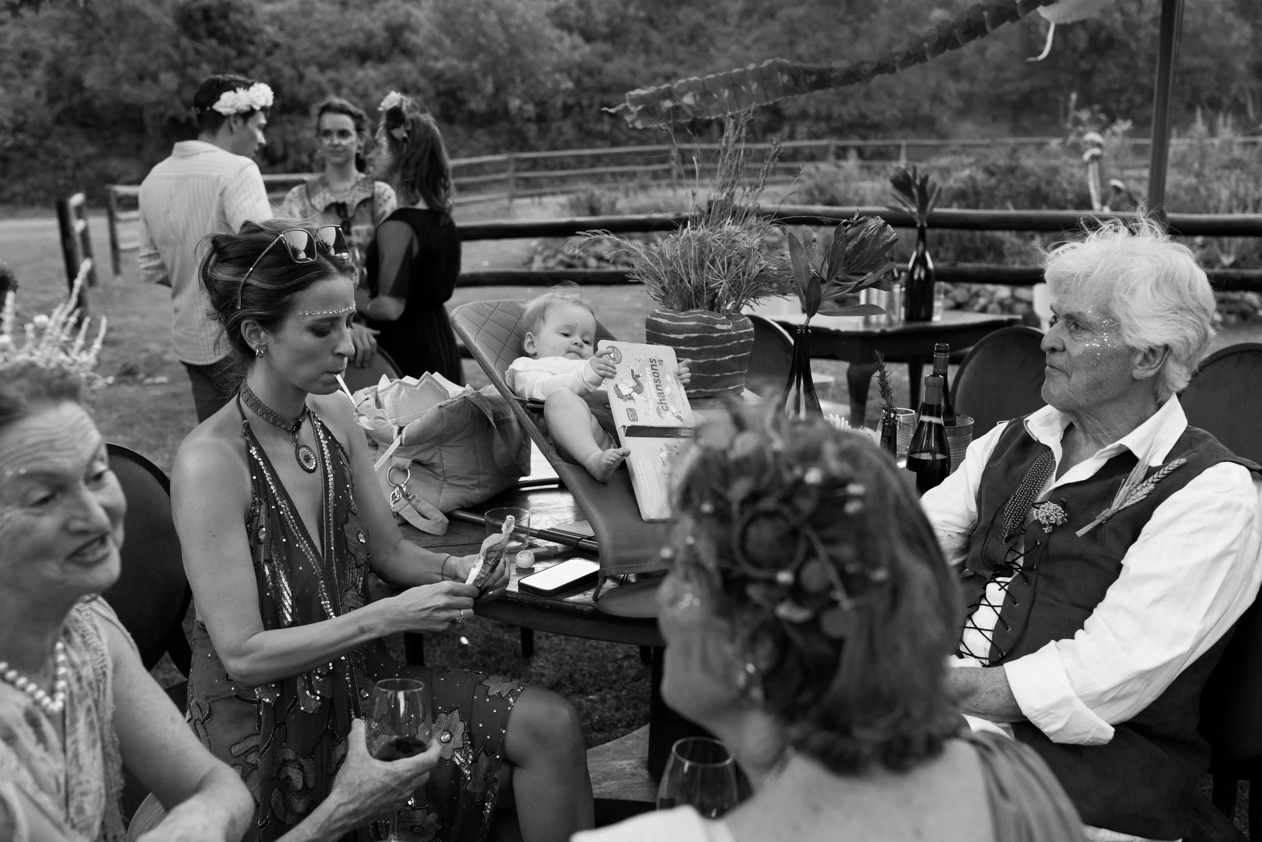 CaitlinFayPhotographyAlexis&Antoine-437.jpg