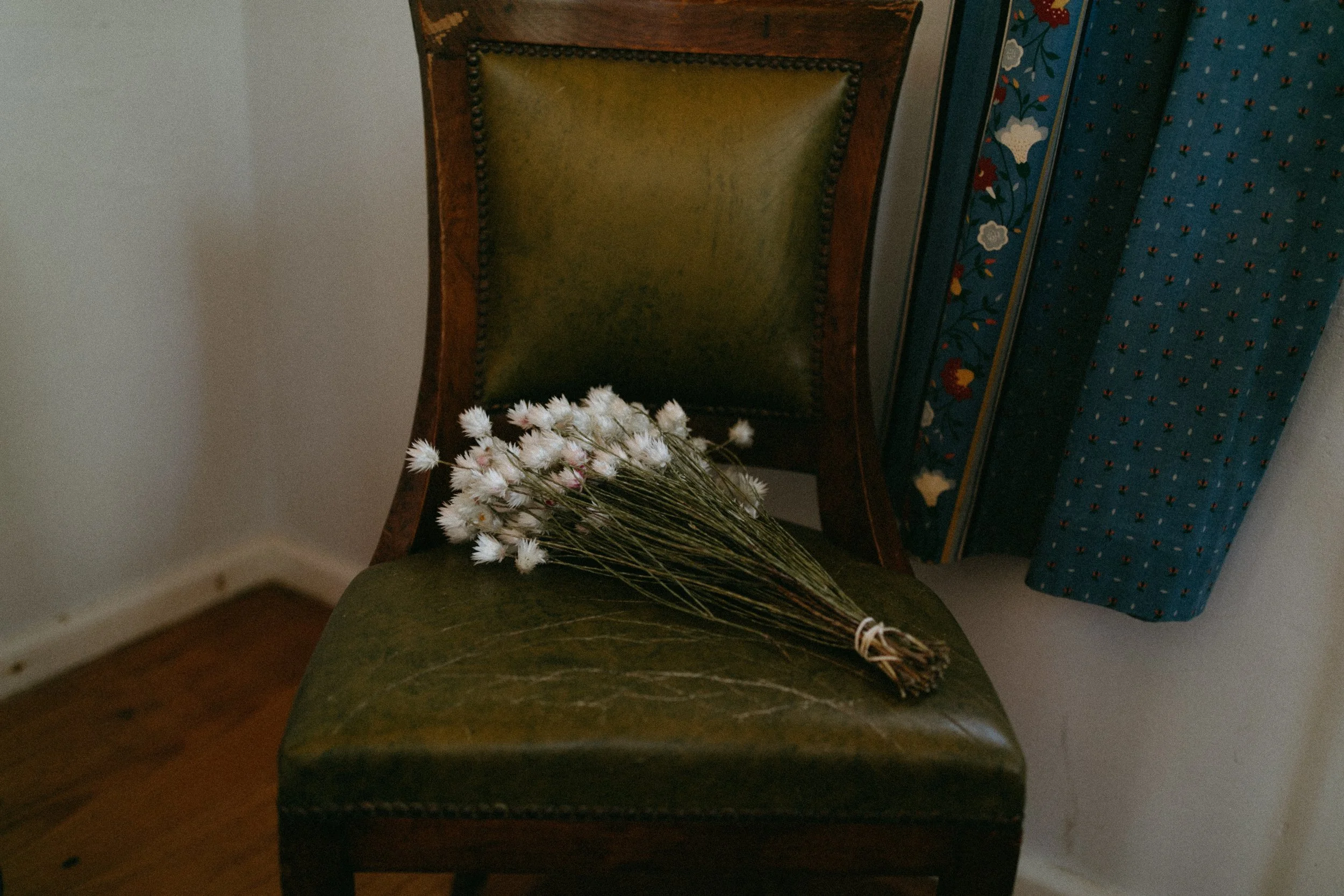 CaitlinFayPhotokimpete-66.jpg