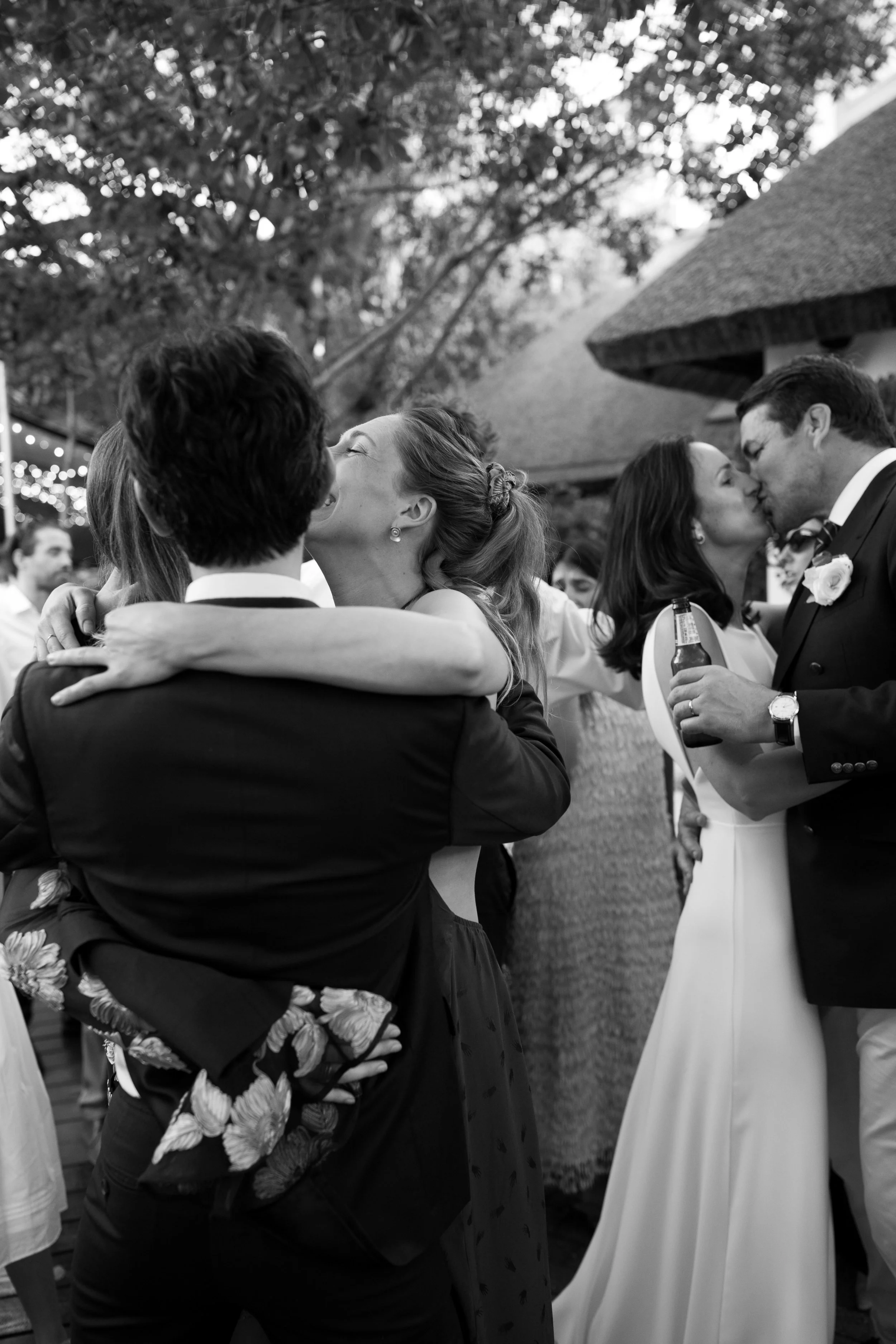 Pauline+FlipWeddingCaitlinfayphotography-641.jpg