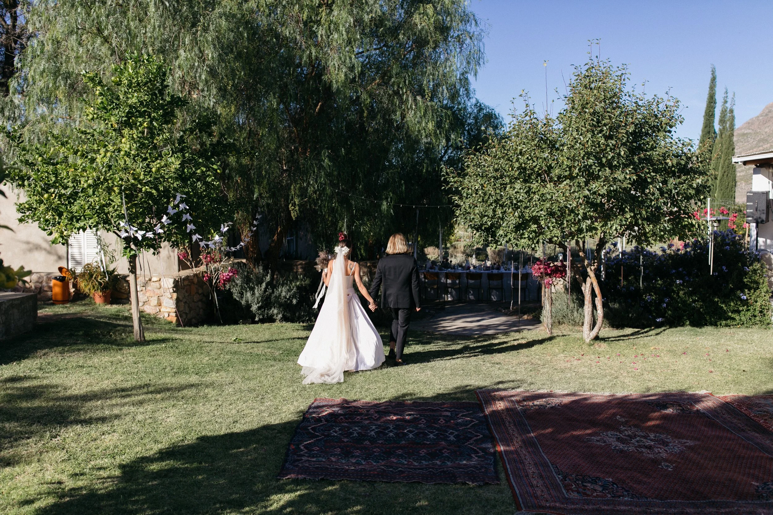 Olivia+Stefcaitlinfayphoto-394.jpg