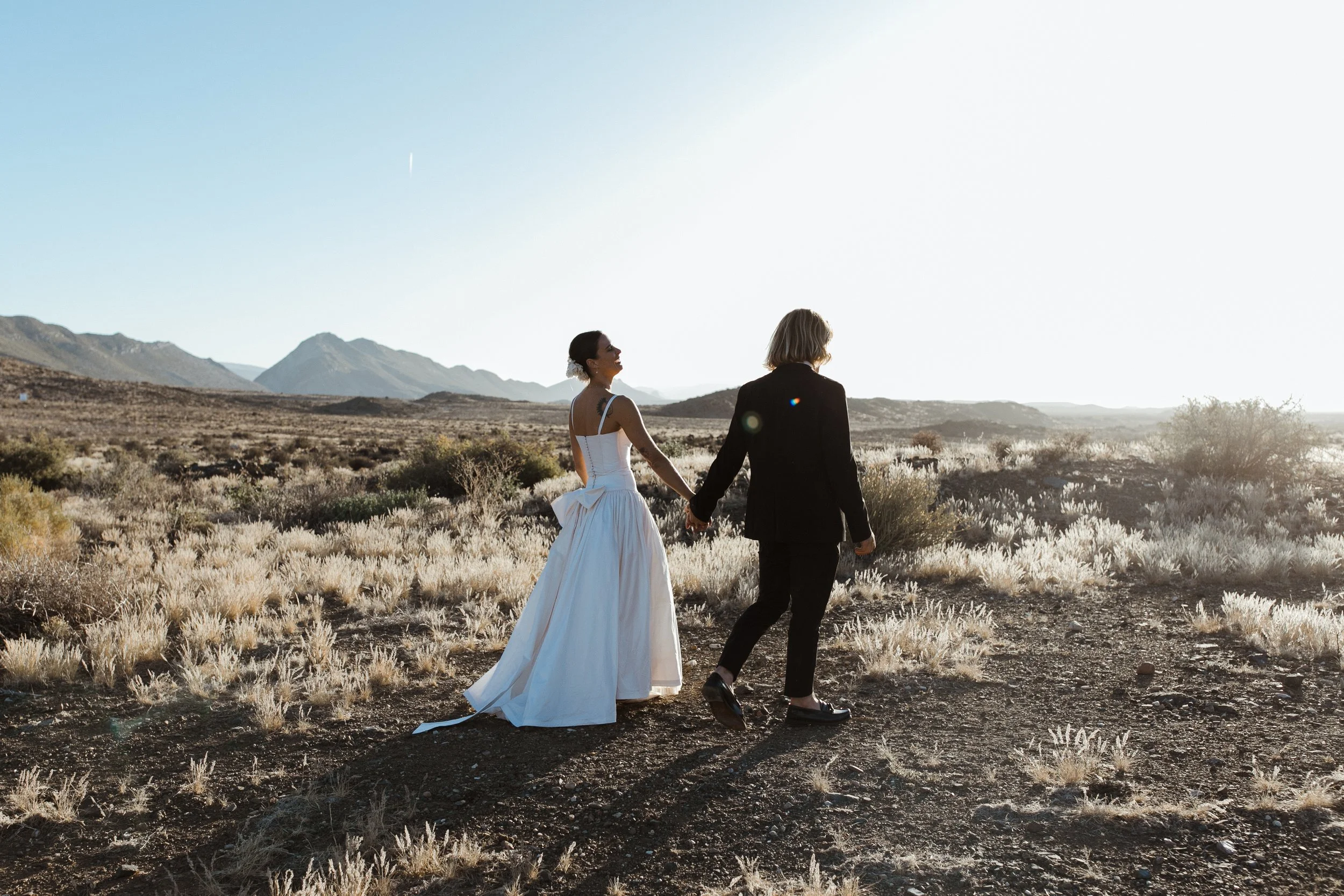 Olivia+Stefcaitlinfayphoto-476.jpg