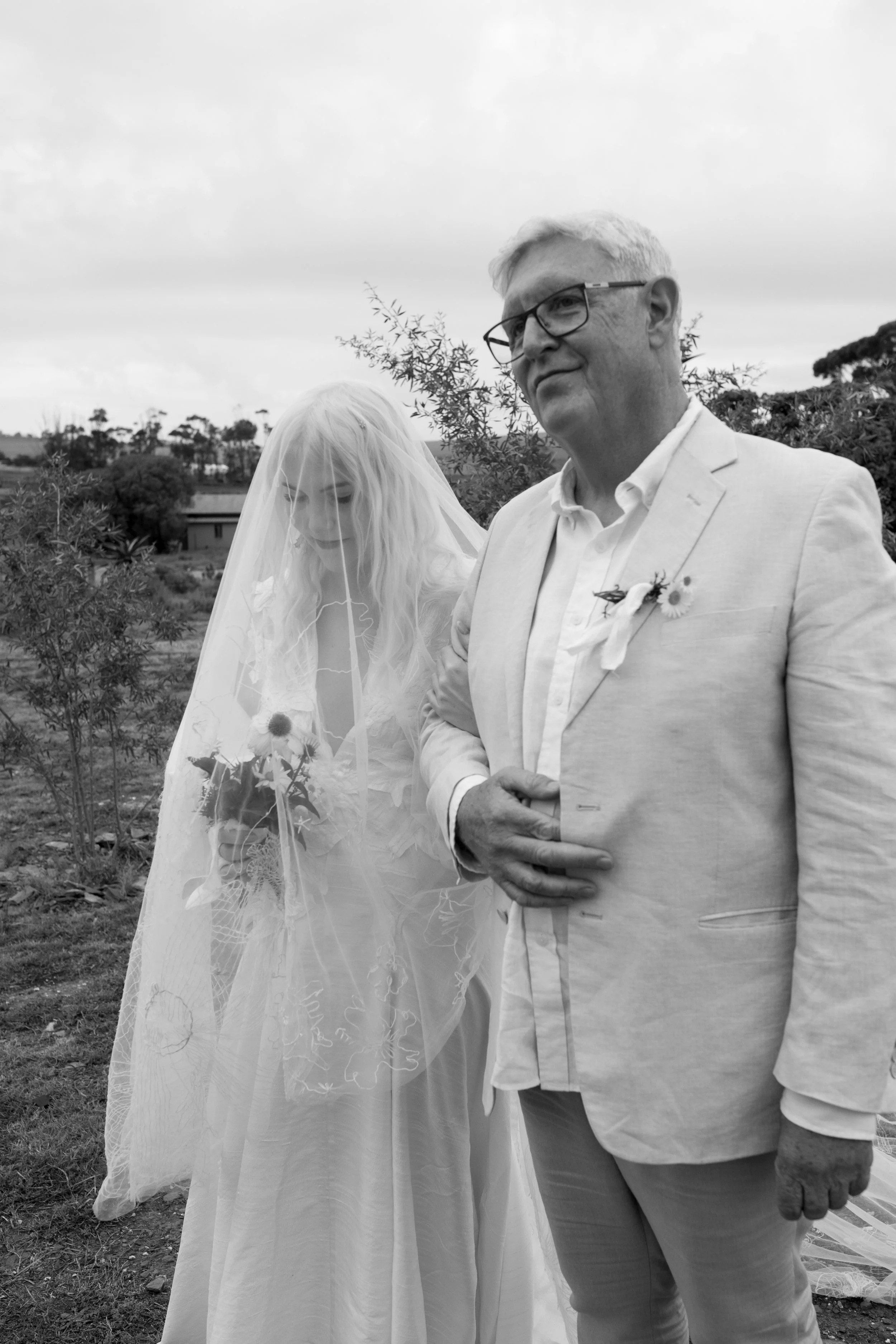 DaisieJo&Sean-113.jpg
