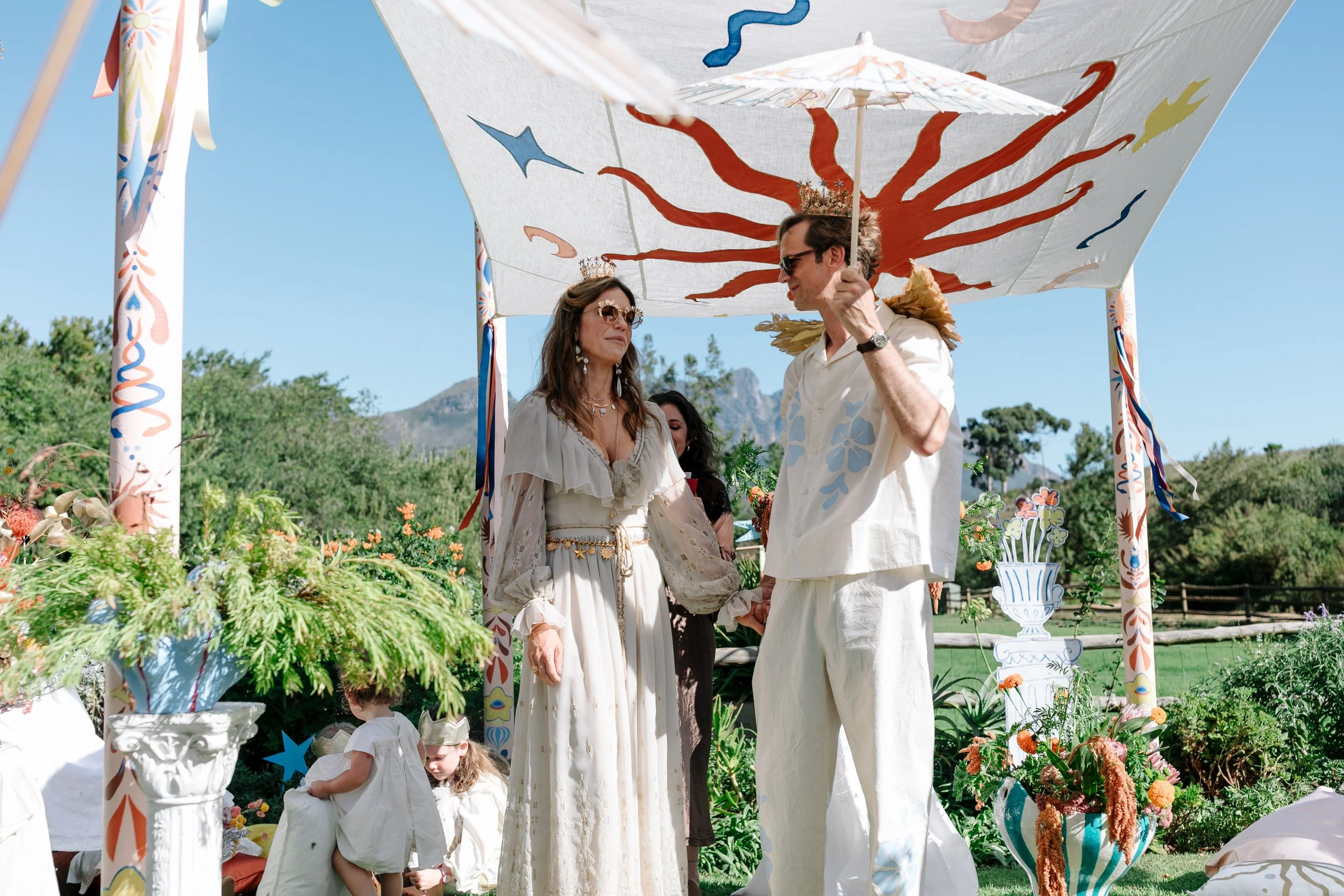 CaitlinFayPhotographyAlexis&Antoine-166.jpg