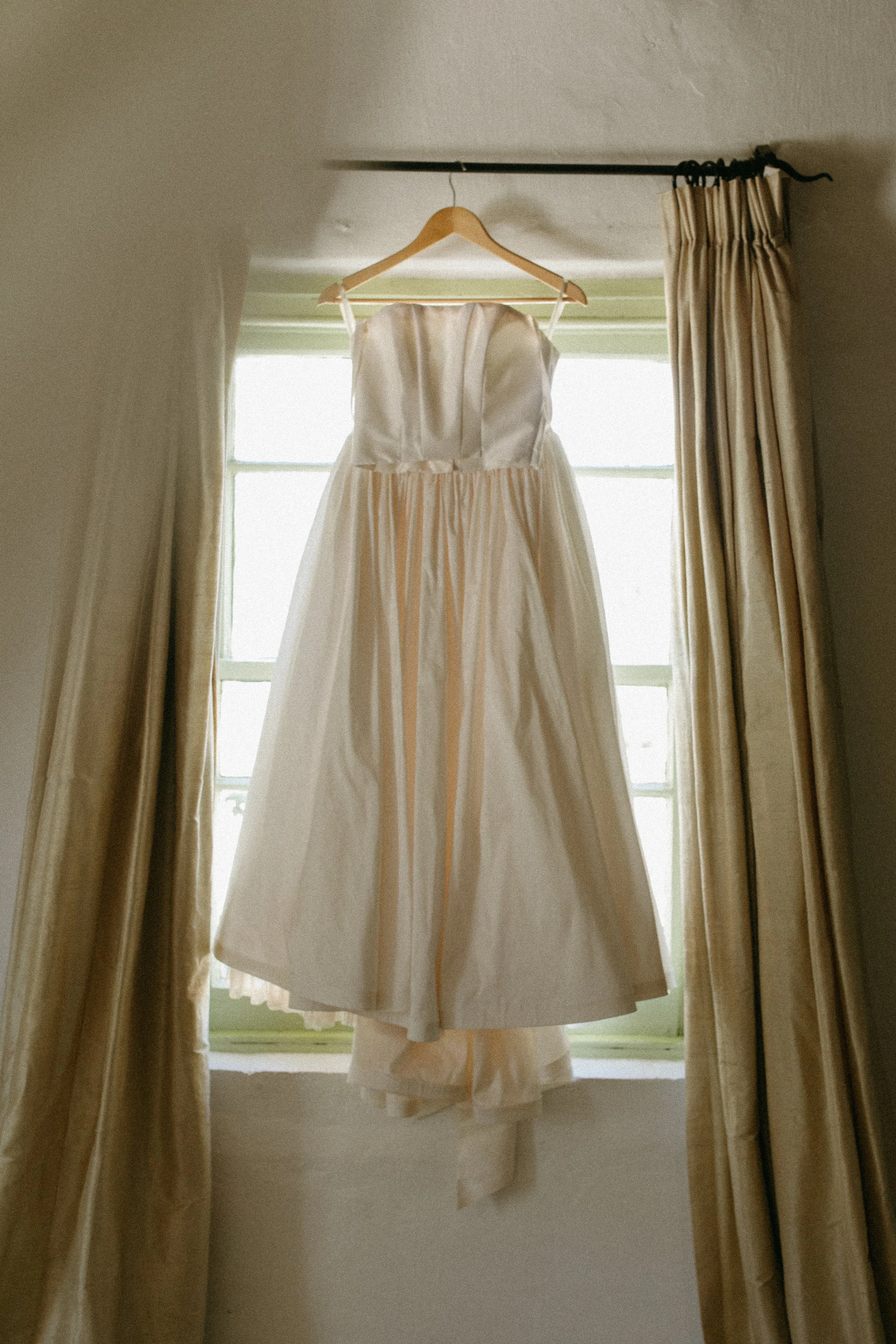 Olivia+Stefcaitlinfayphoto-55.jpg