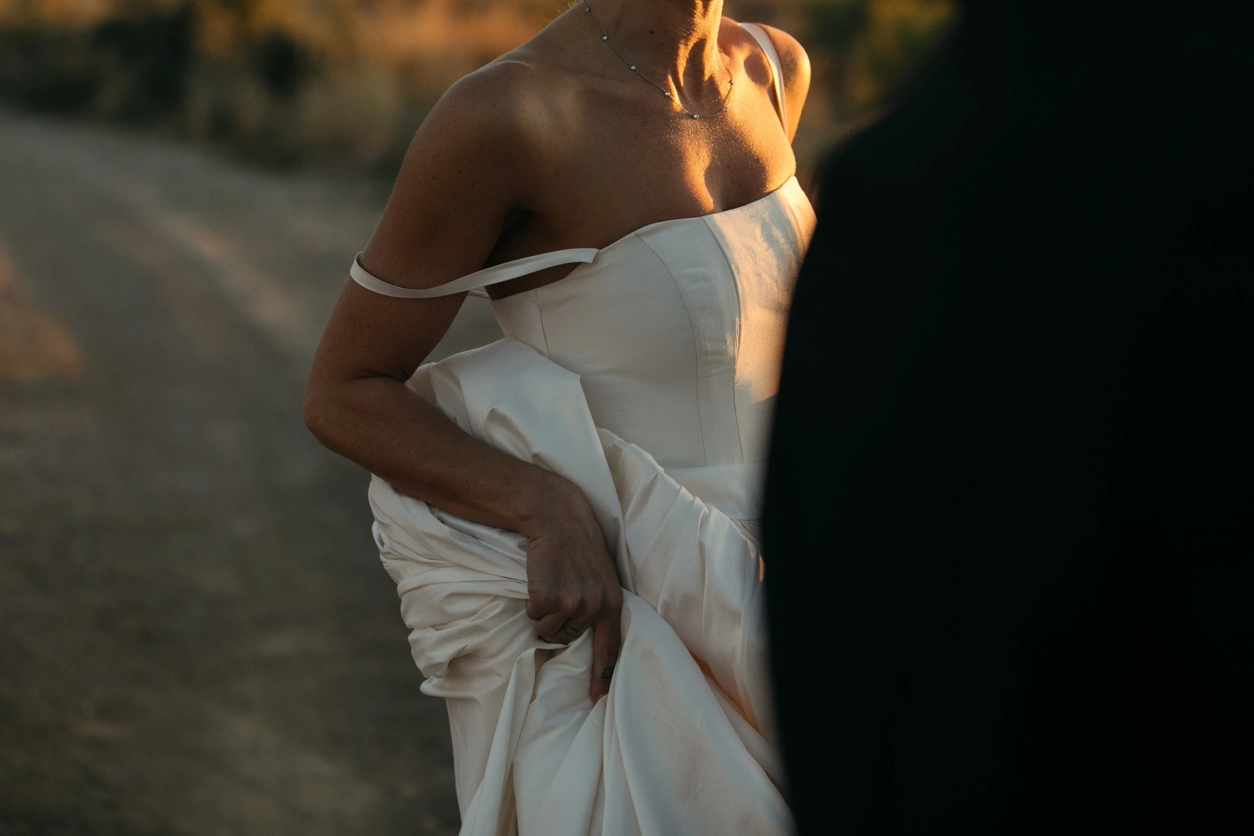 Olivia+Stefcaitlinfayphoto-538.jpg