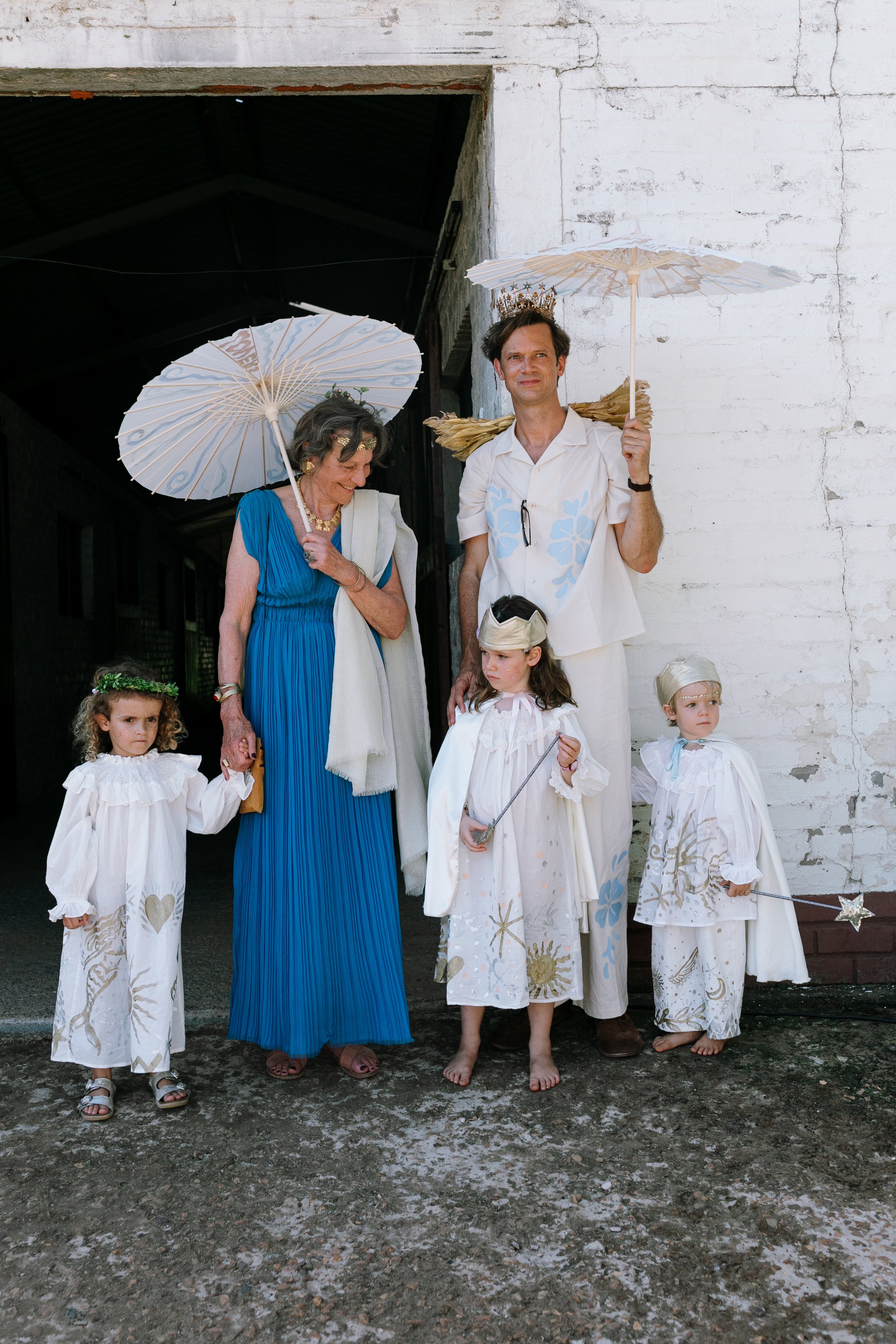 CaitlinFayPhotographyAlexis&Antoine-106.jpg
