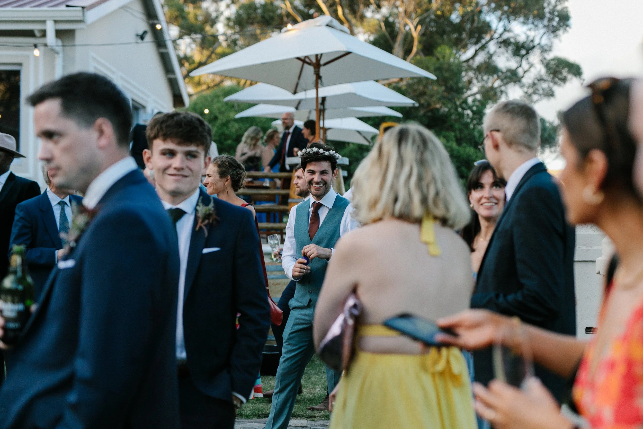 CaitlinFayPhotokimpete-462.jpg