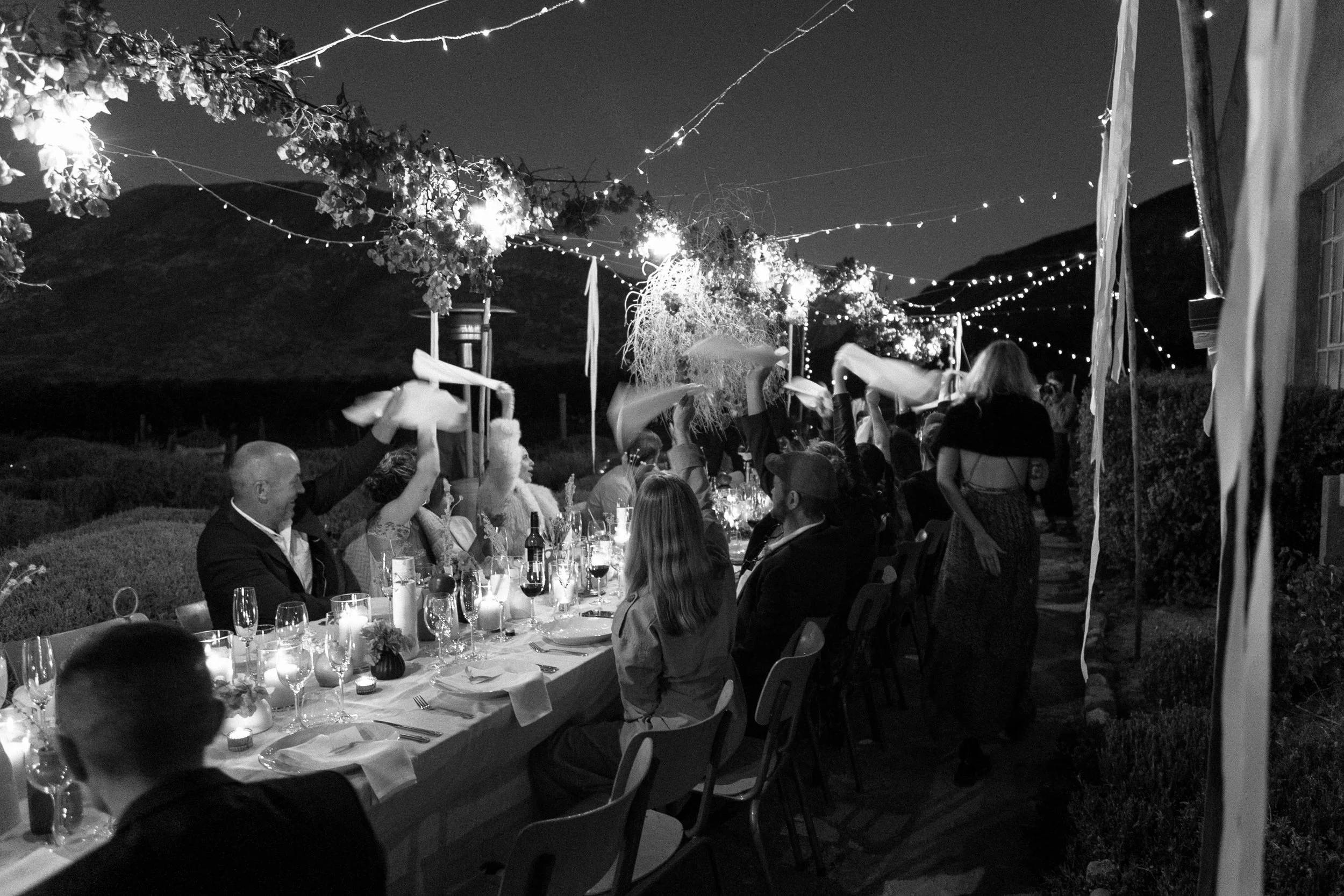 Olivia+Stefcaitlinfayphoto-589.jpg