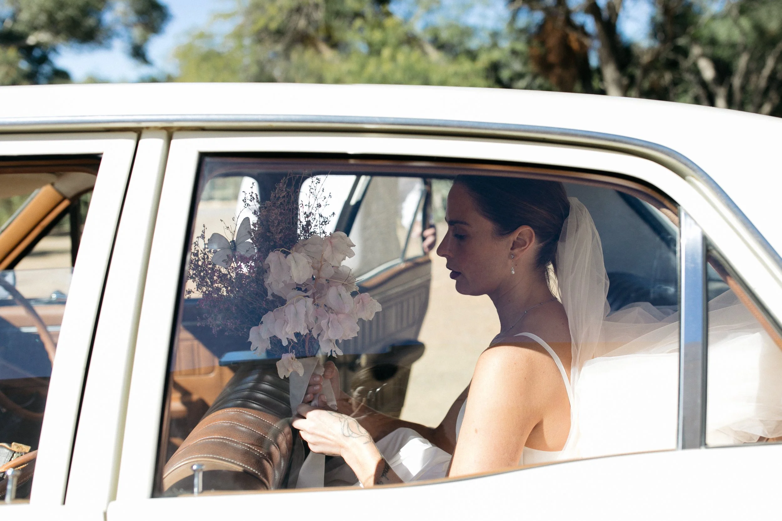 Olivia+Stefcaitlinfayphoto-151.jpg