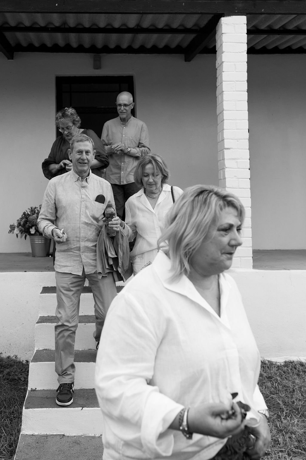 DaisieJo&Sean-183.jpg