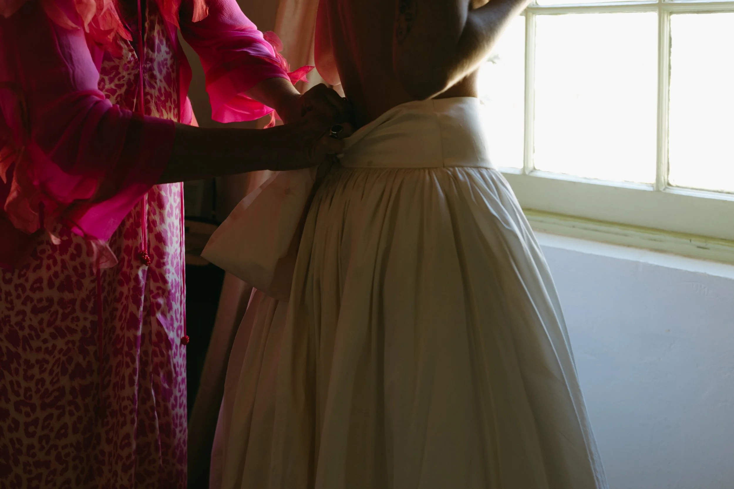 Olivia+Stefcaitlinfayphoto-105.jpg