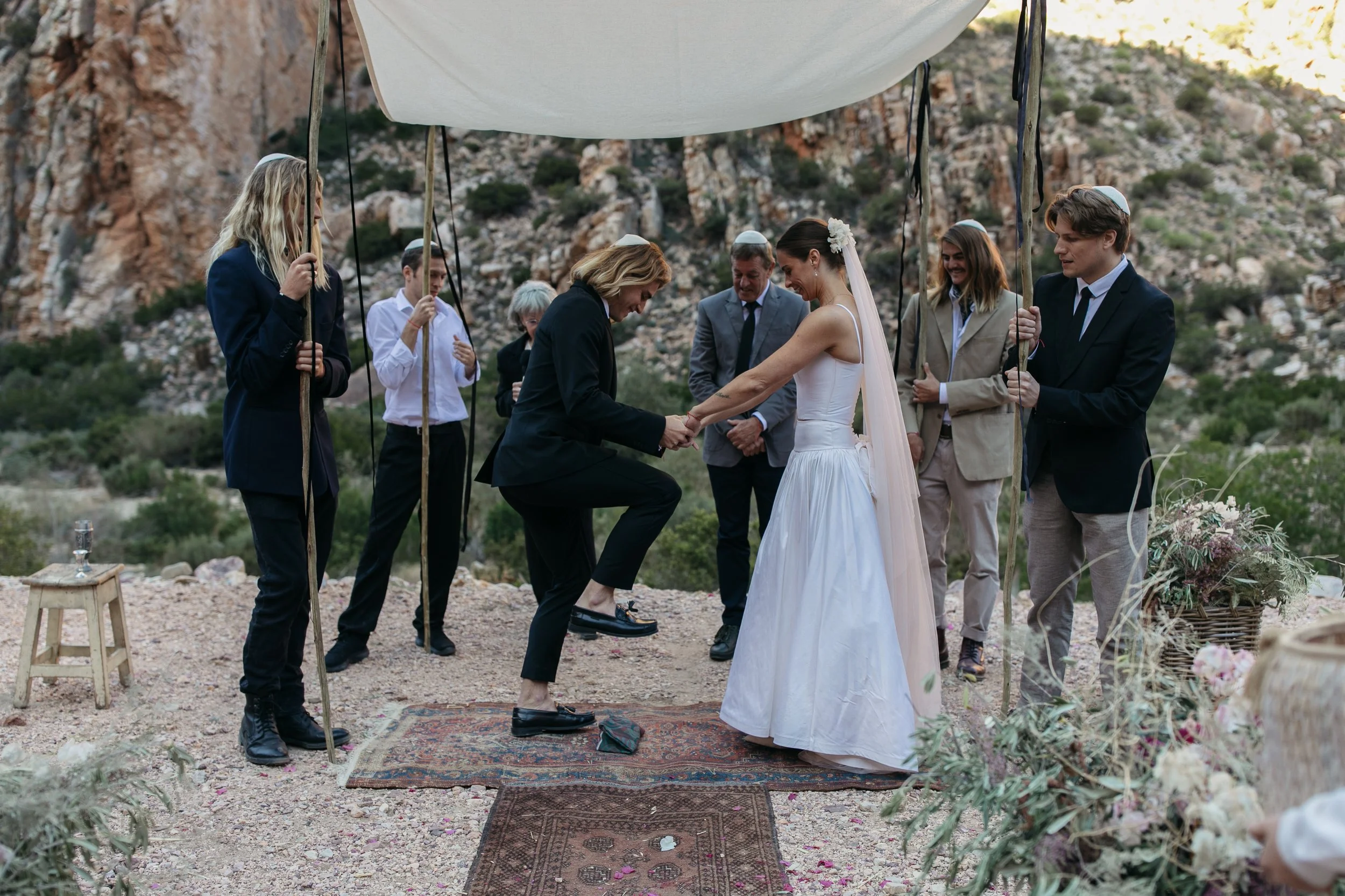 Olivia+Stefcaitlinfayphoto-355.jpg