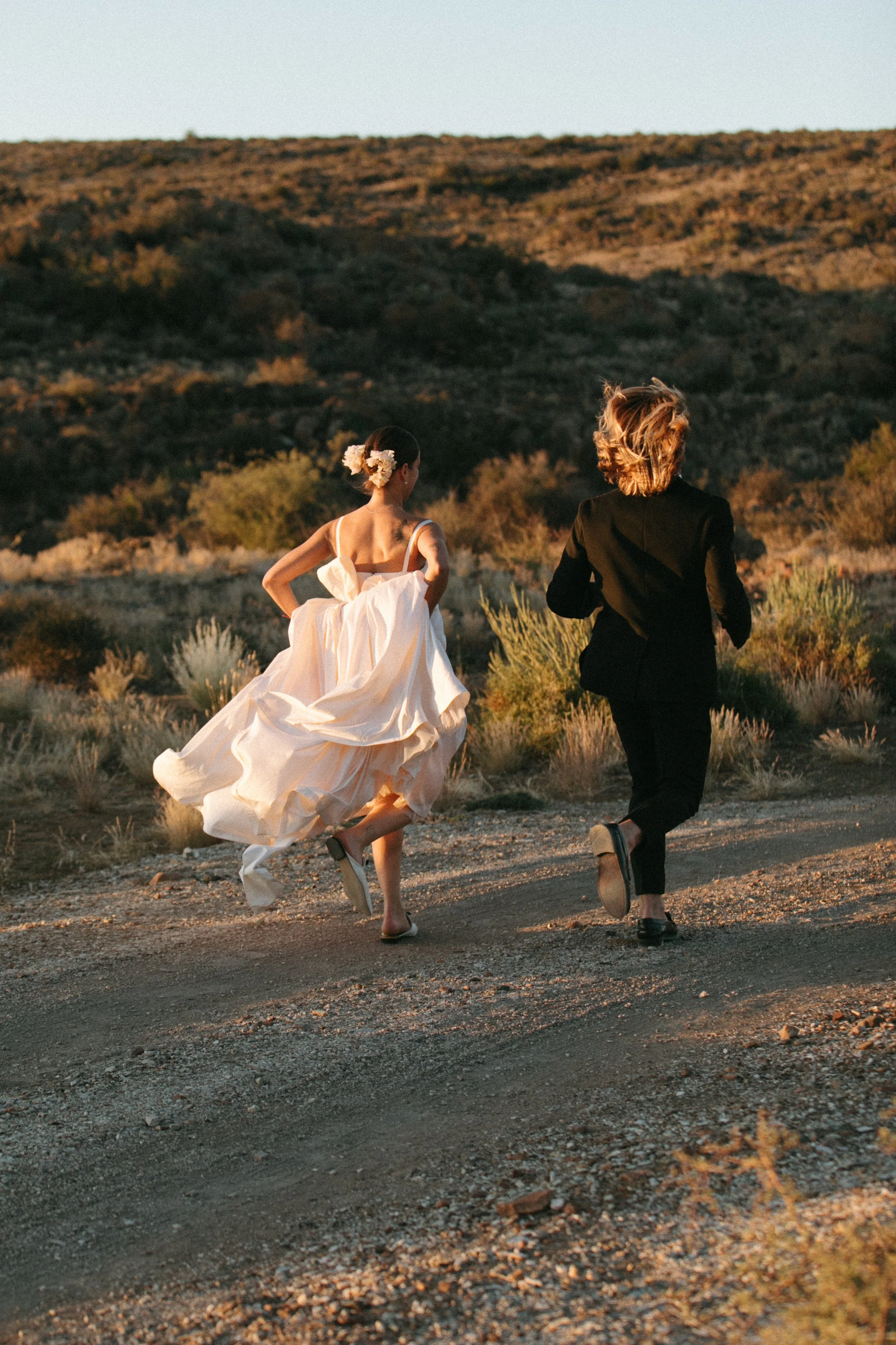 Olivia+Stefcaitlinfayphoto-537.jpg
