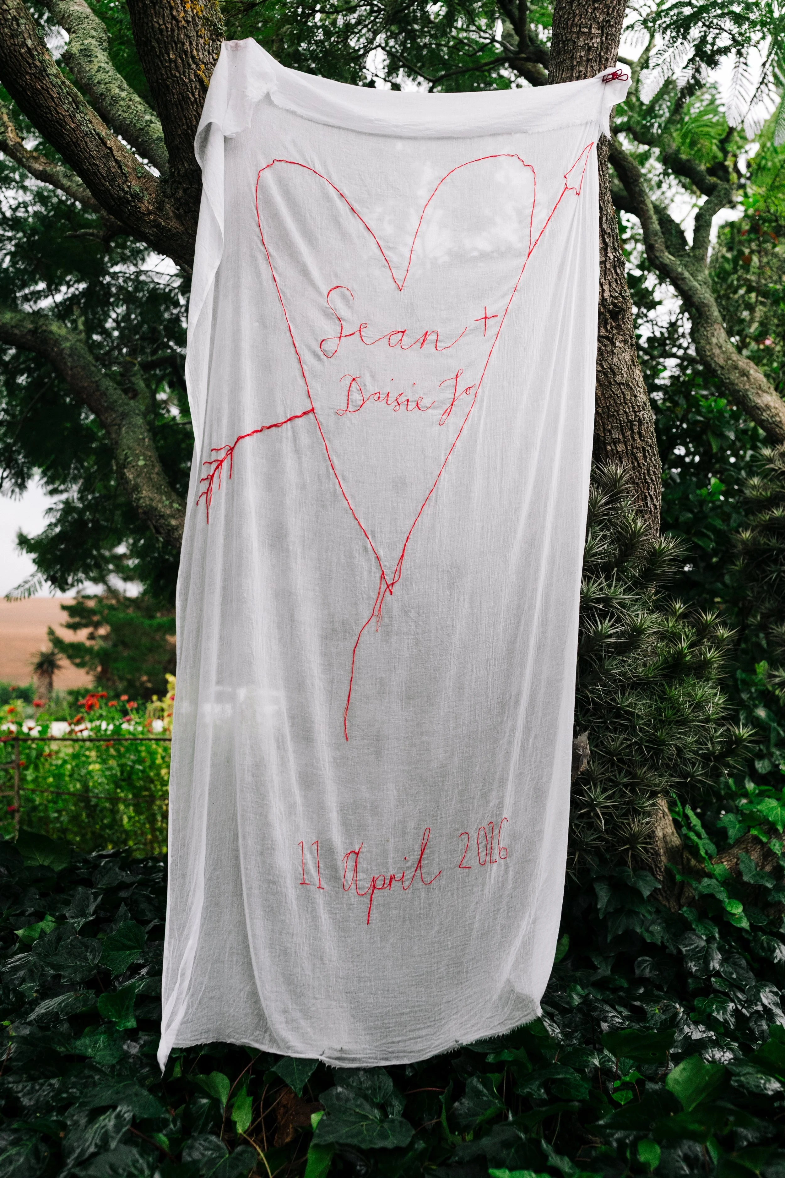 Daisie+Sean-495.jpg