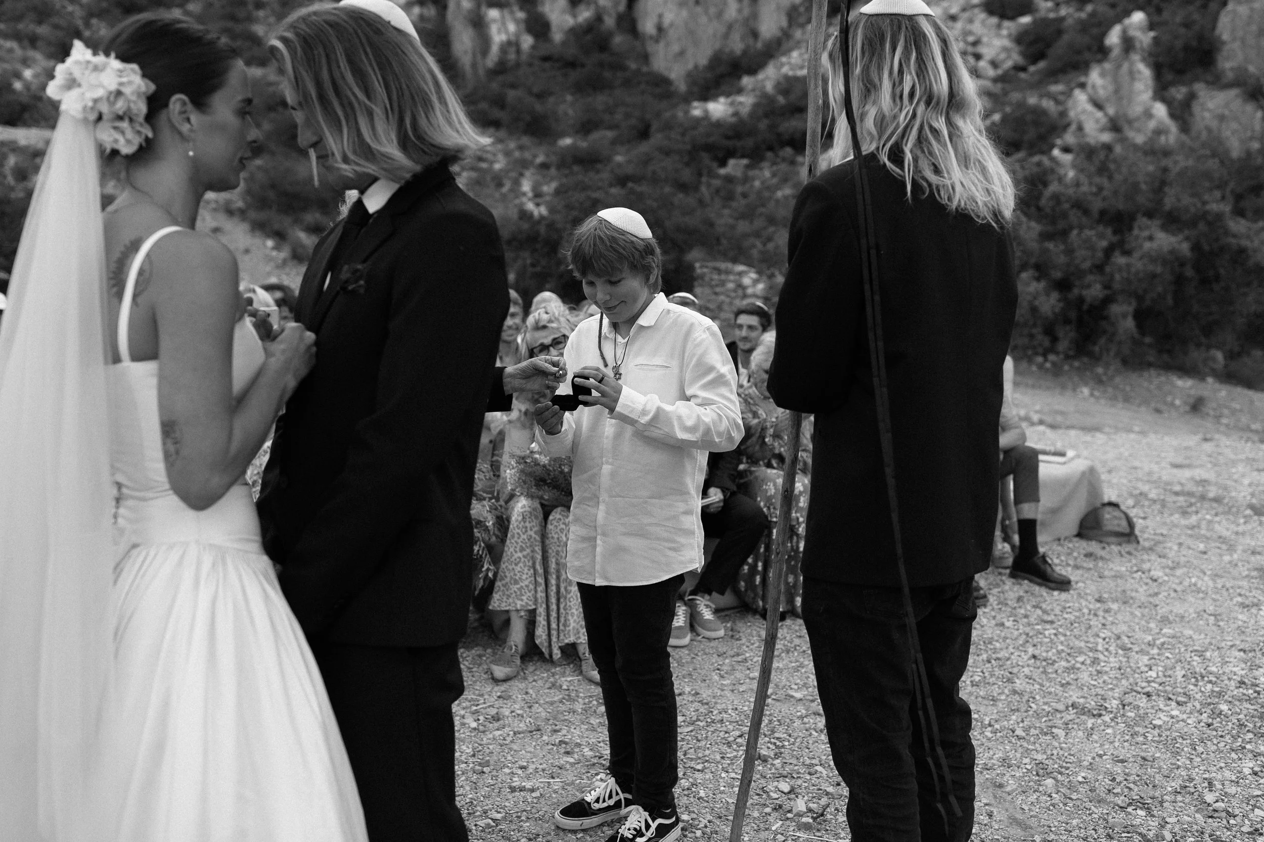 Olivia+Stefcaitlinfayphoto-240.jpg