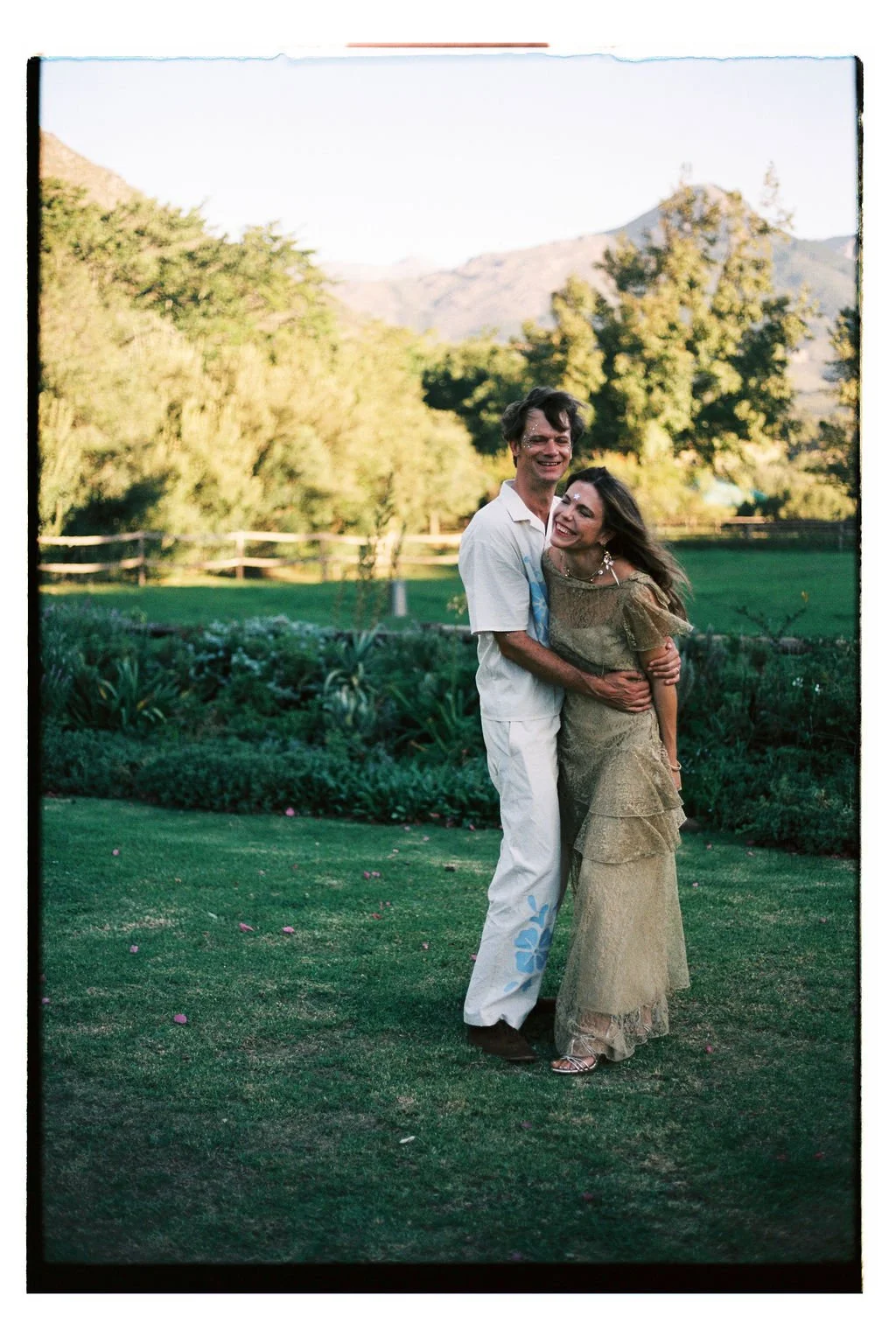 CaitlinFayPhotographyAlexis+Antoine-22 (1).jpg