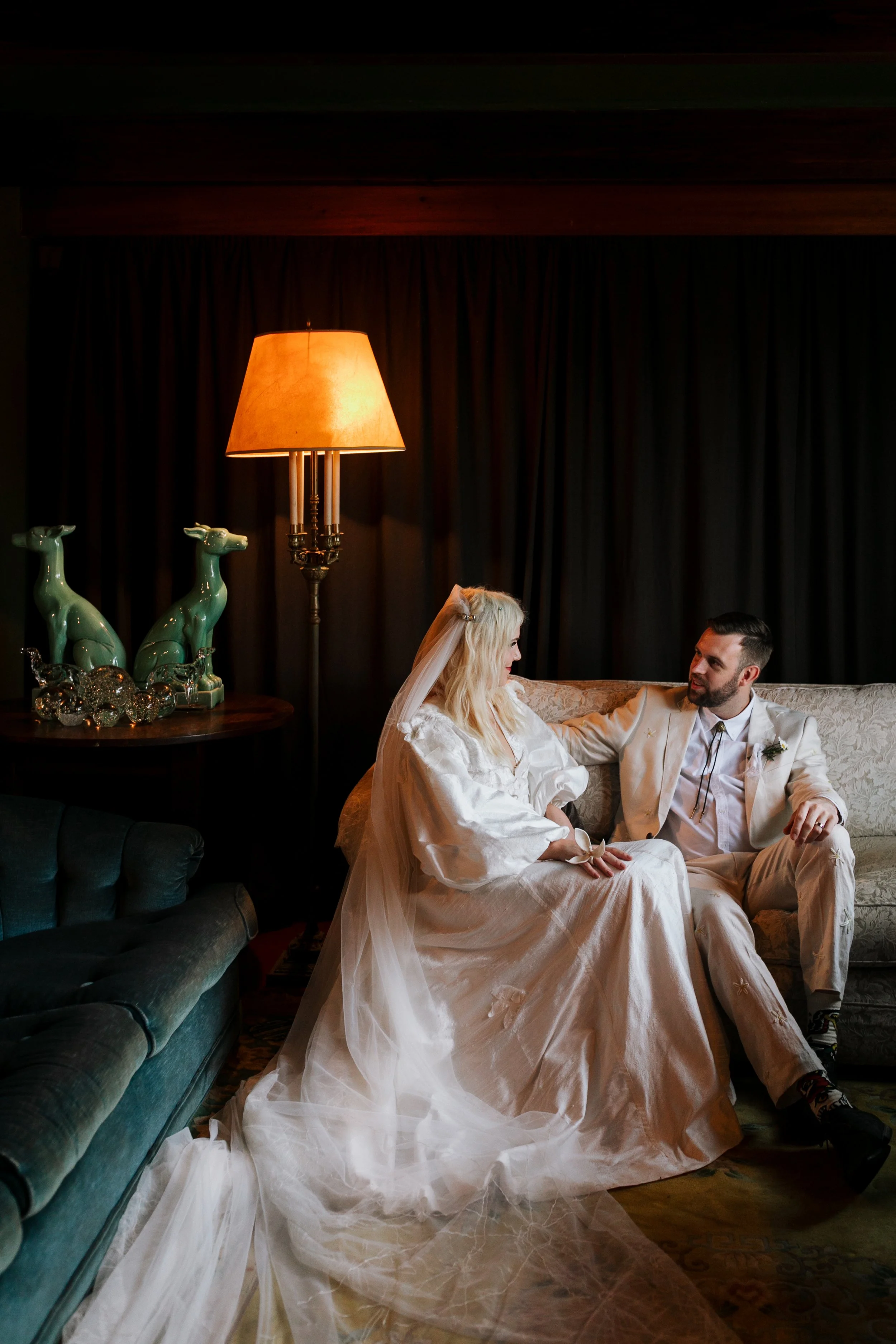 DaisieJo&Sean-257.jpg