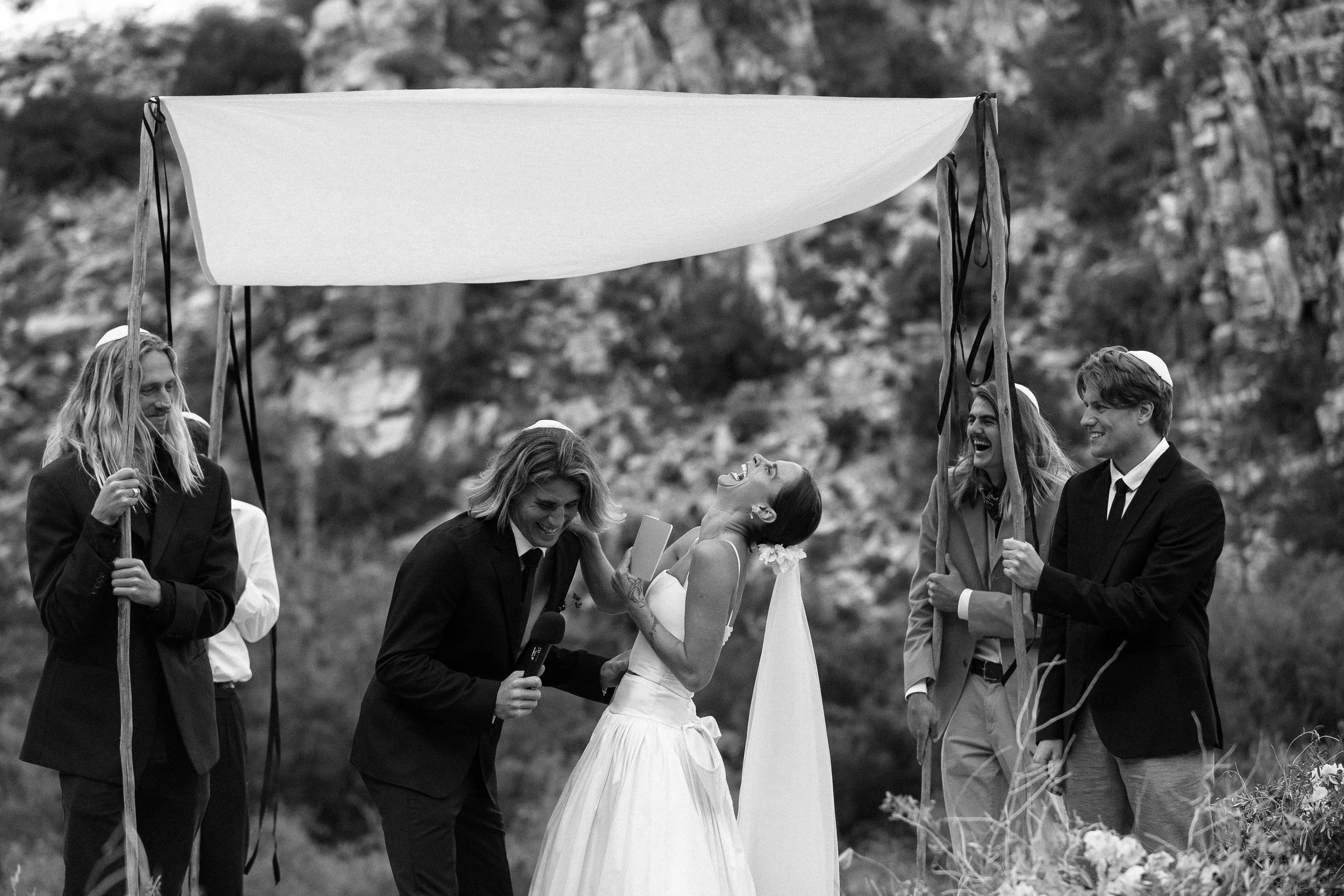 Olivia+Stefcaitlinfayphoto-275.jpg