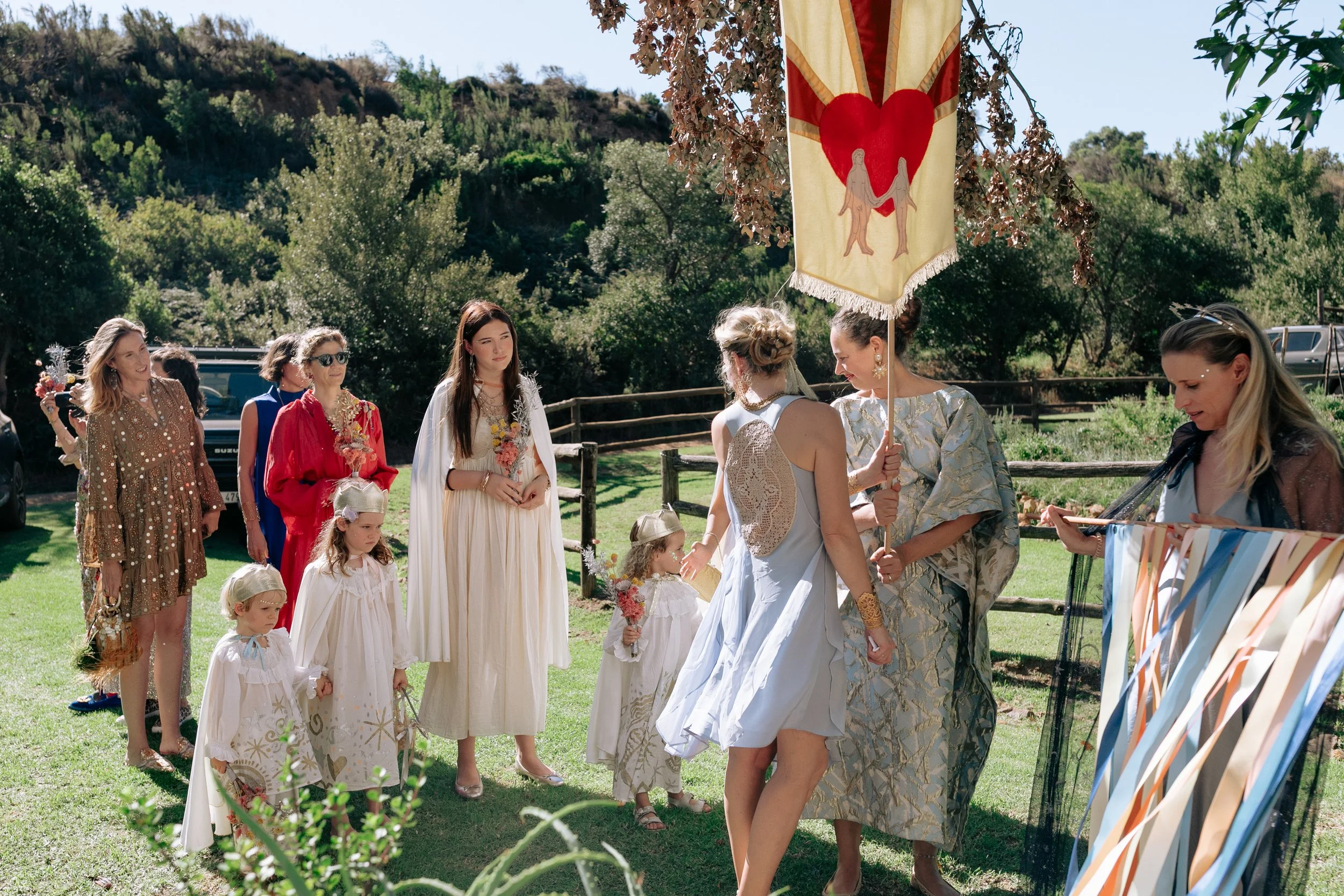 CaitlinFayPhotographyAlexis&Antoine-131.jpg
