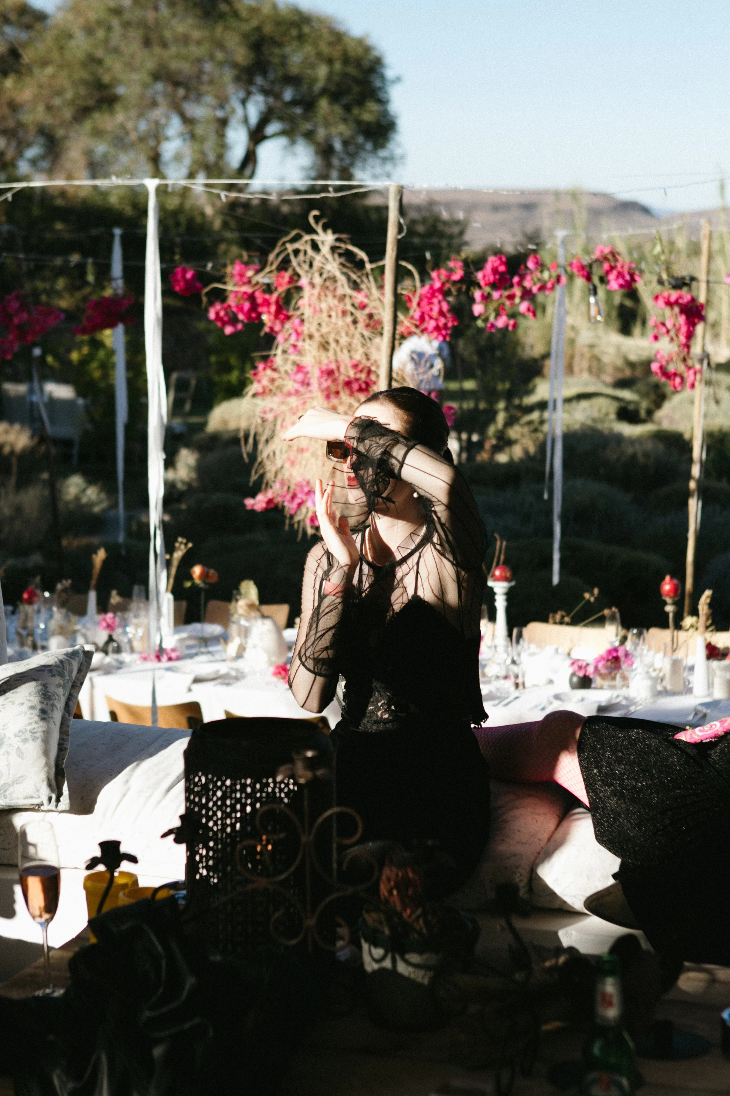 Olivia+Stefcaitlinfayphoto-418.jpg