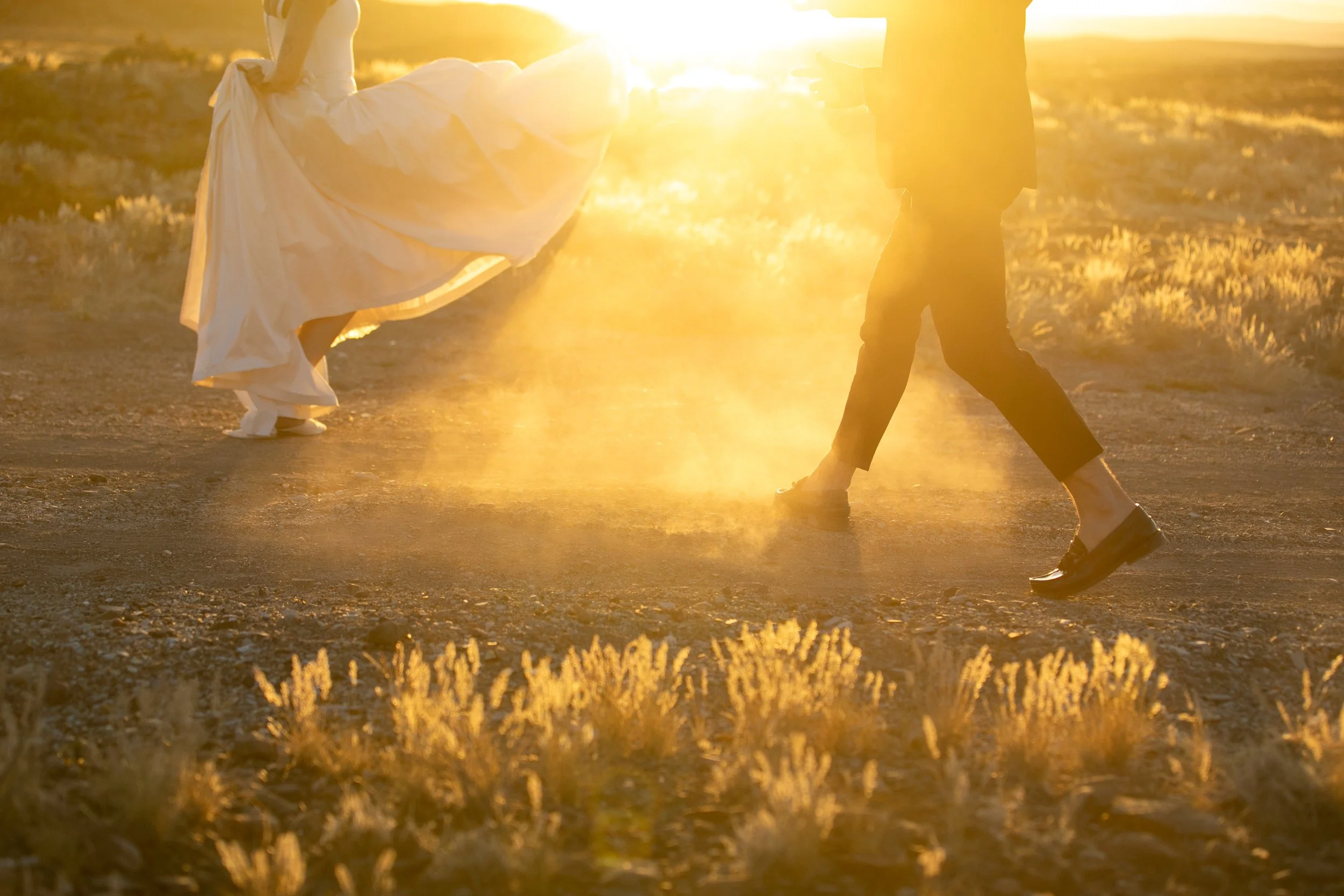 Olivia+Stefcaitlinfayphoto-528.jpg