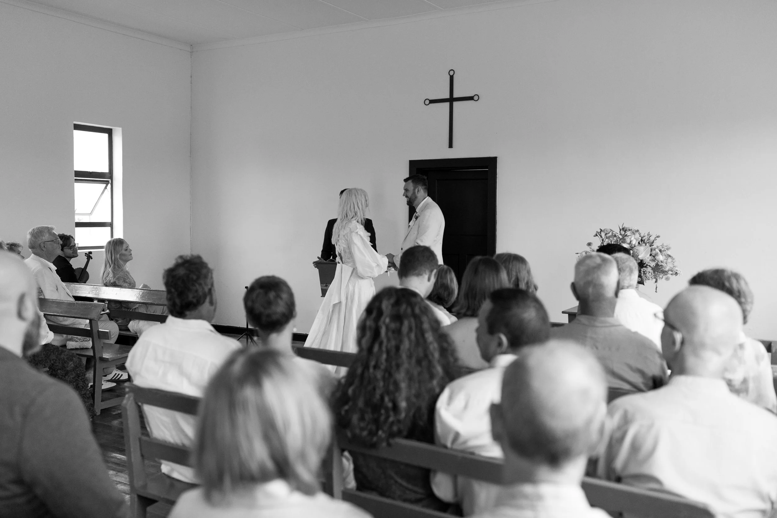 DaisieJo&Sean-126.jpg