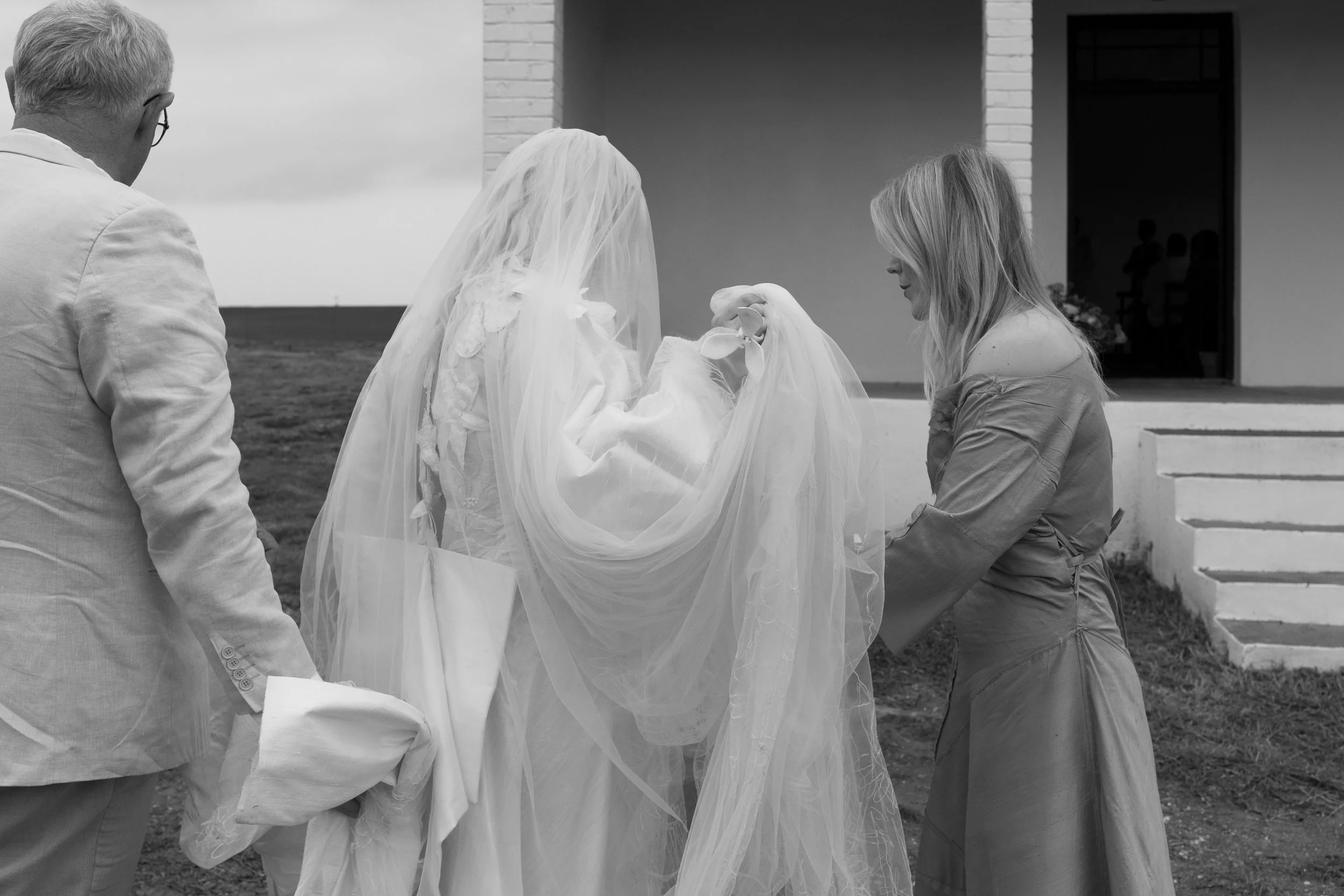 DaisieJo&Sean-94.jpg