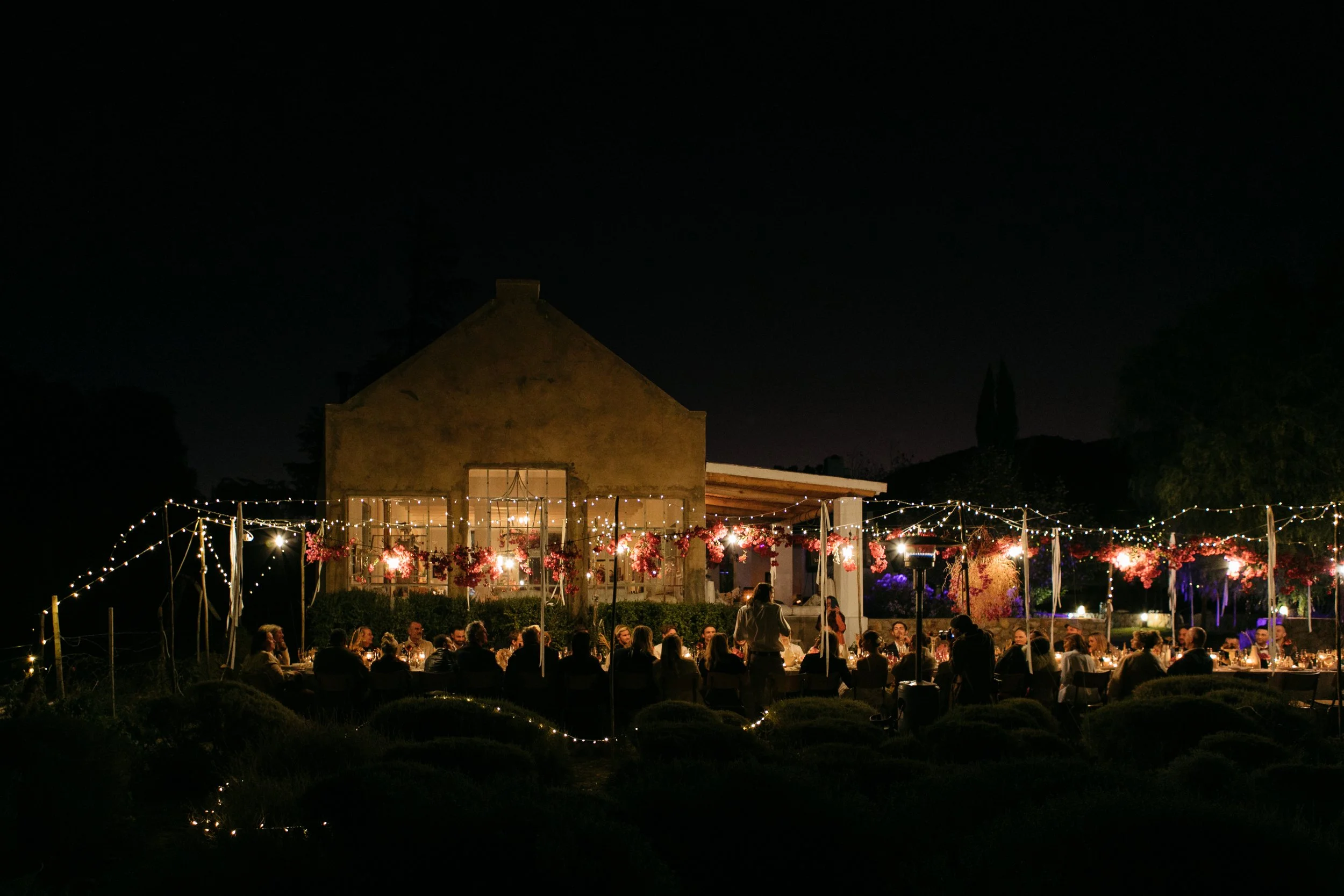Olivia+Stefcaitlinfayphoto-629.jpg