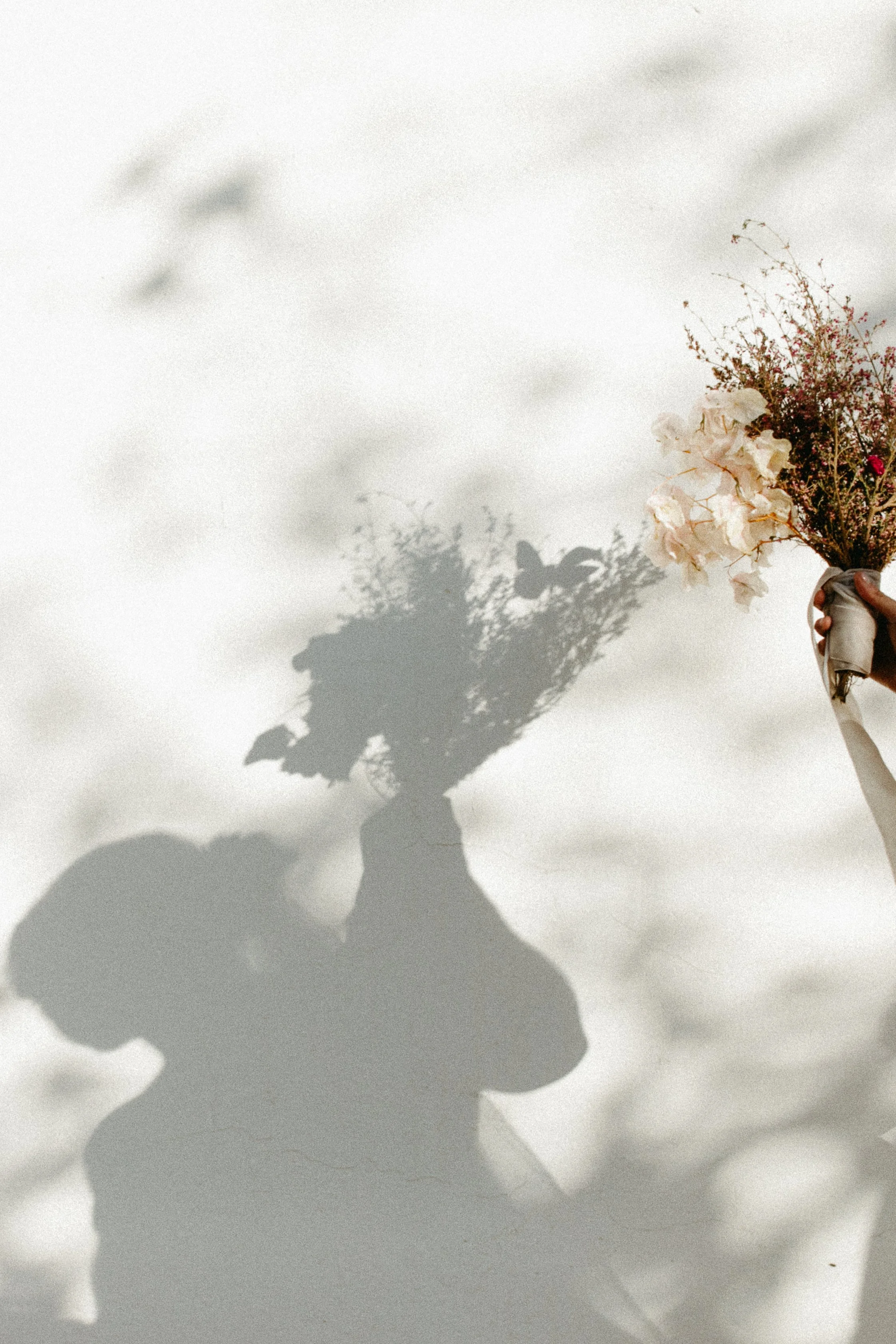 Olivia+Stefcaitlinfayphoto-393.jpg