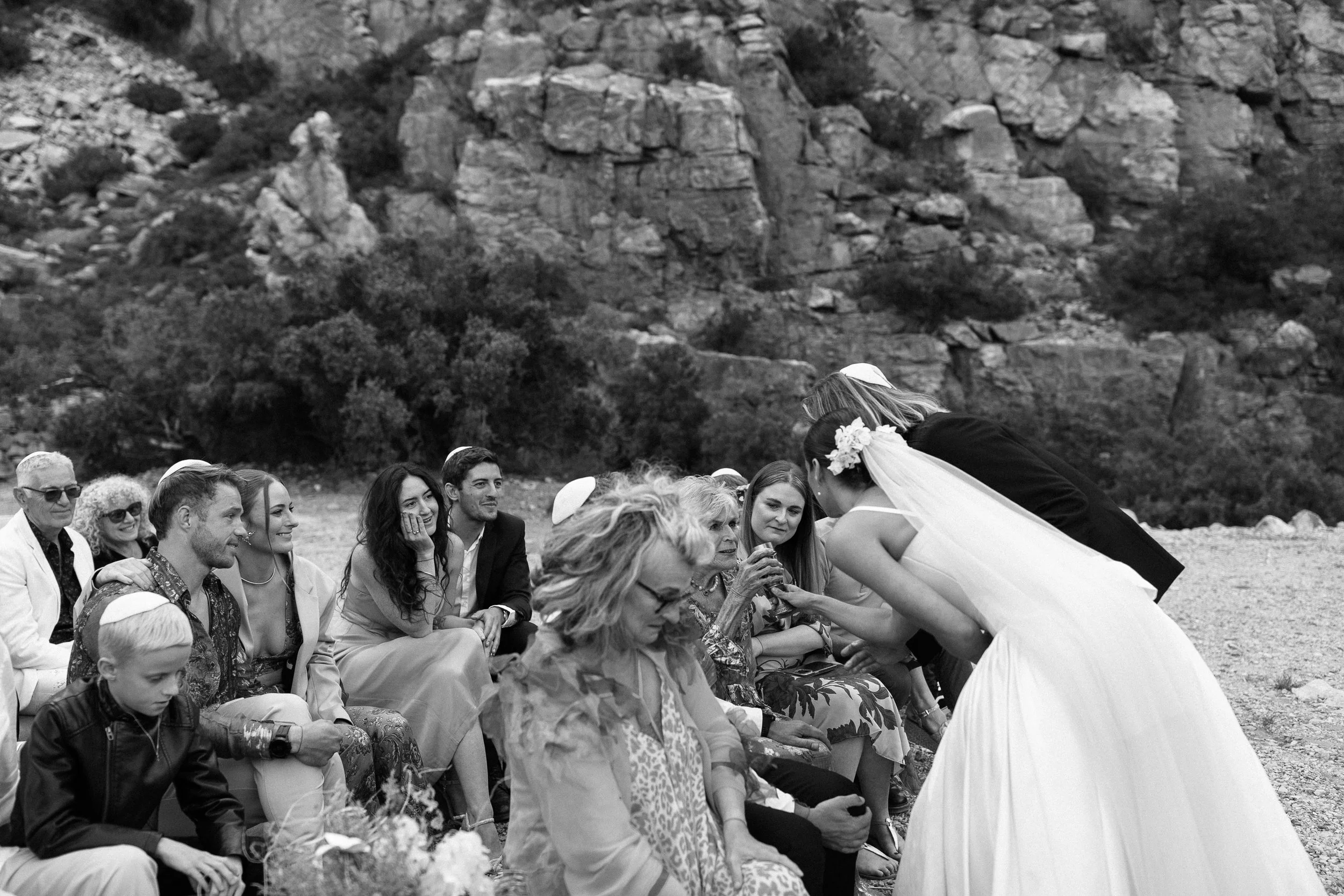Olivia+Stefcaitlinfayphoto-339.jpg