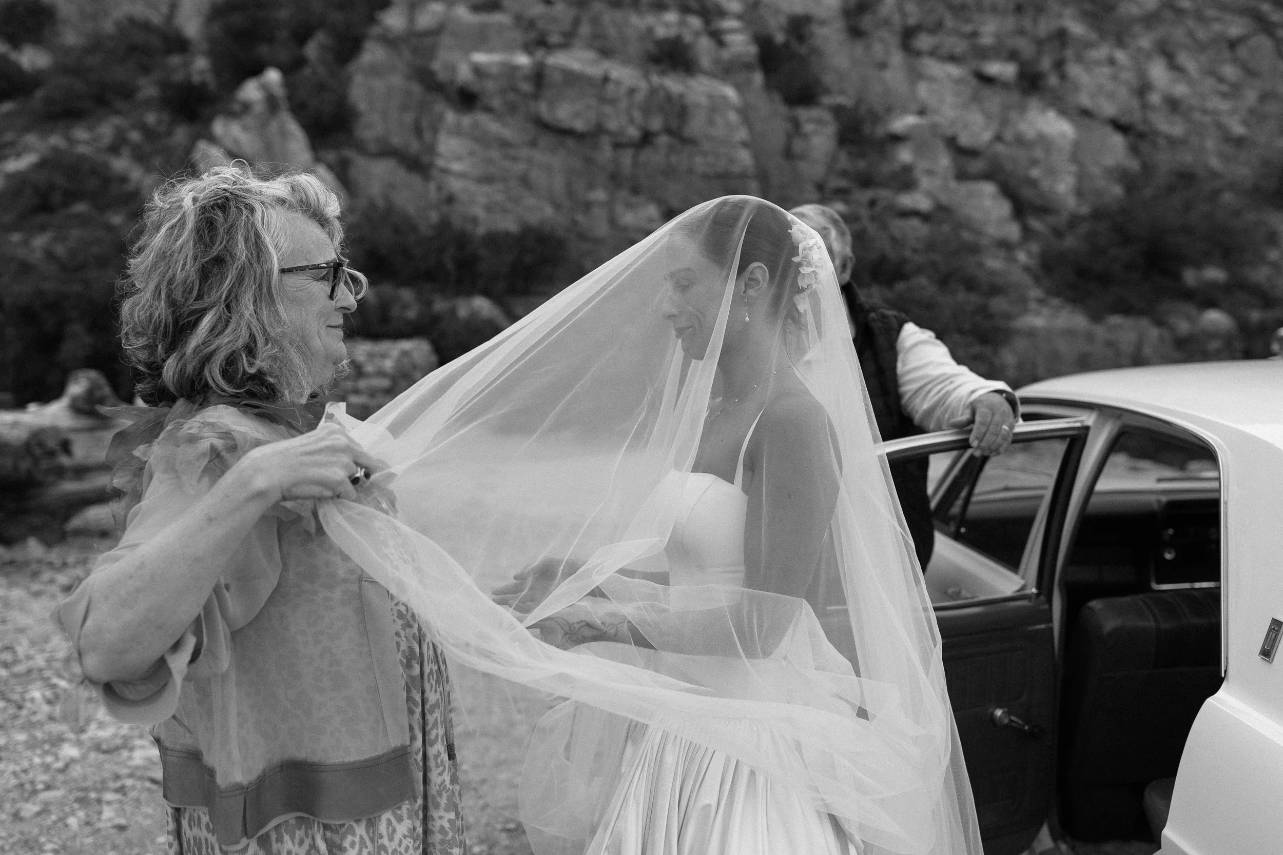Olivia+Stefcaitlinfayphoto-185.jpg