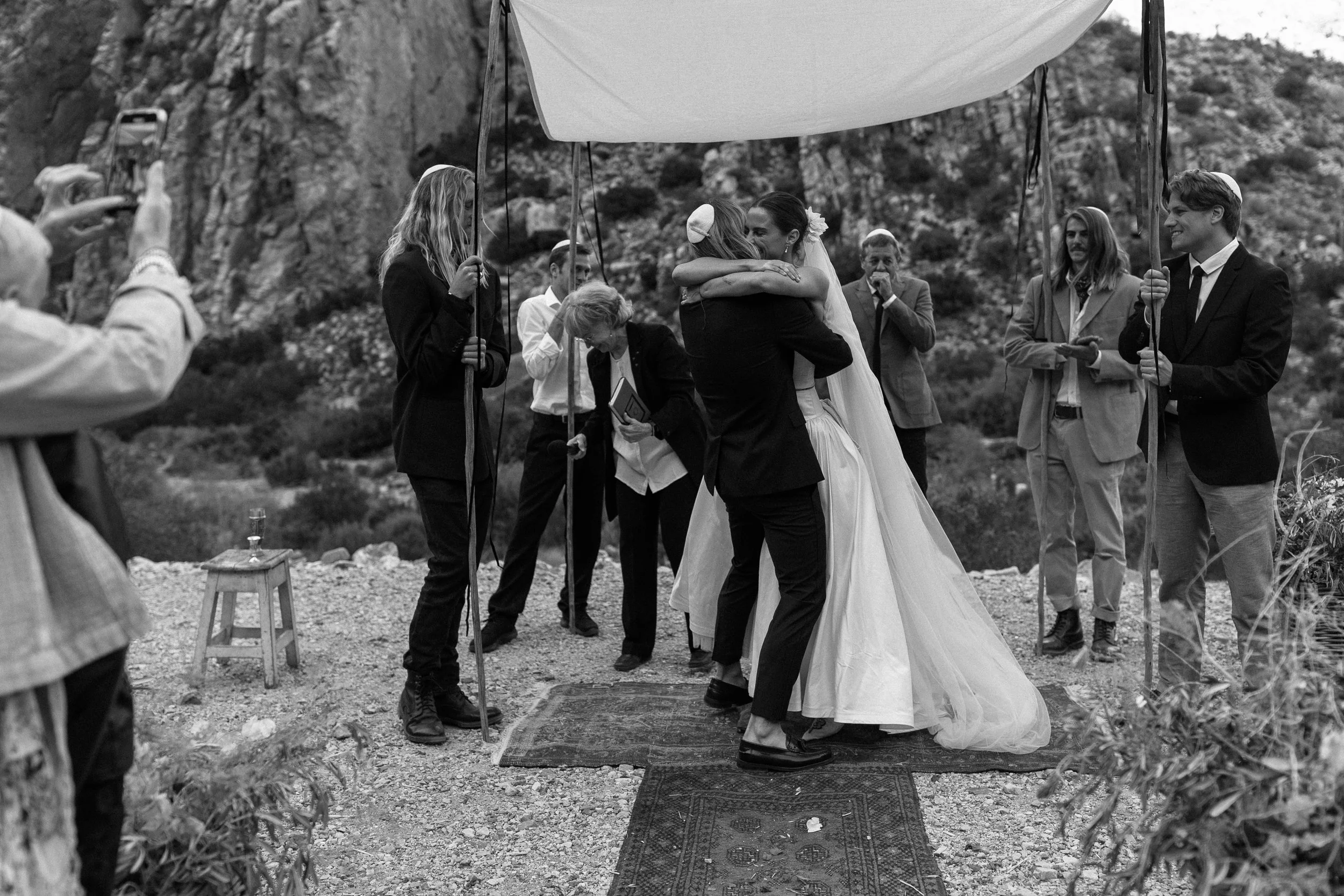 Olivia+Stefcaitlinfayphoto-359.jpg