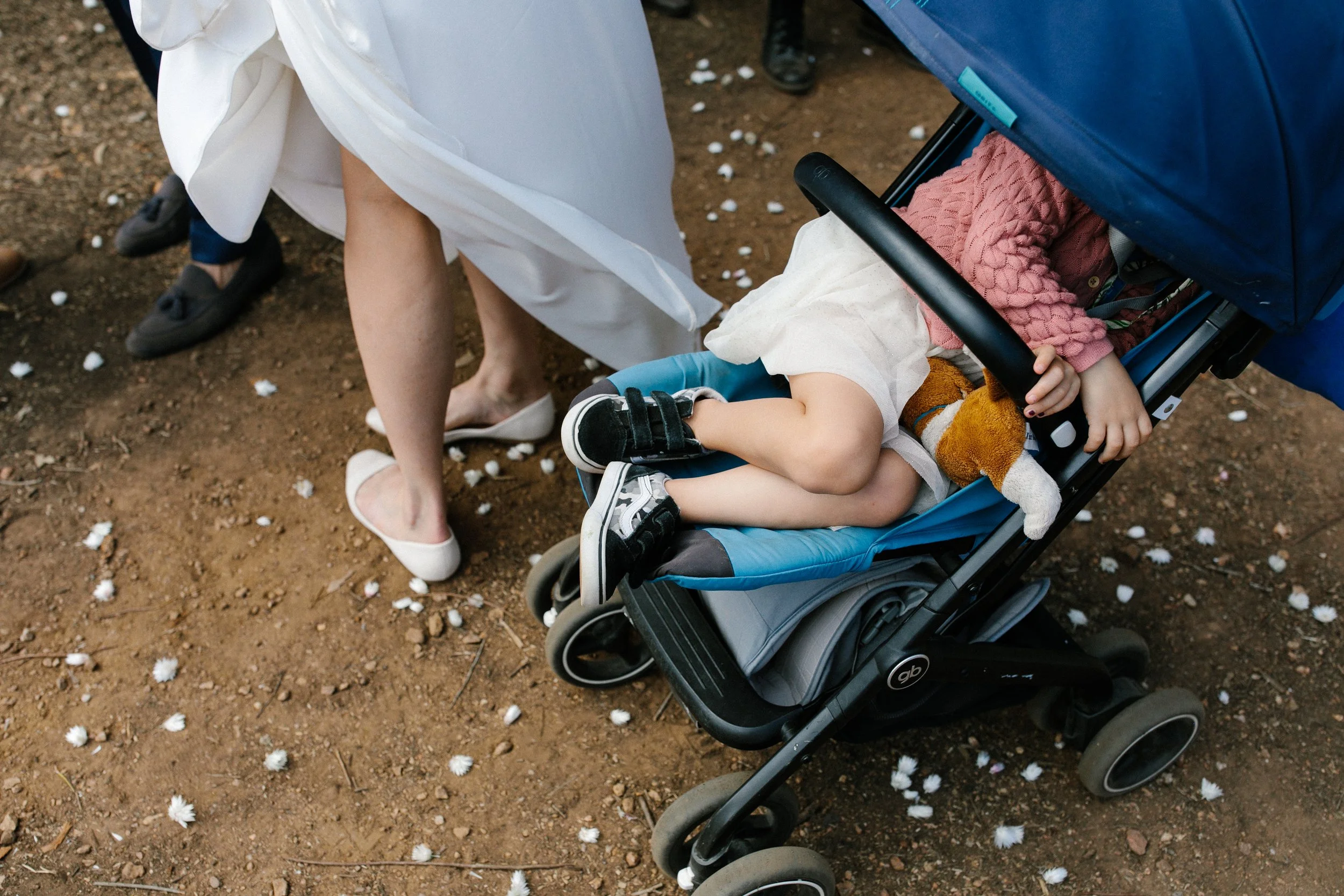 CaitlinFayPhotokimpete-283.jpg