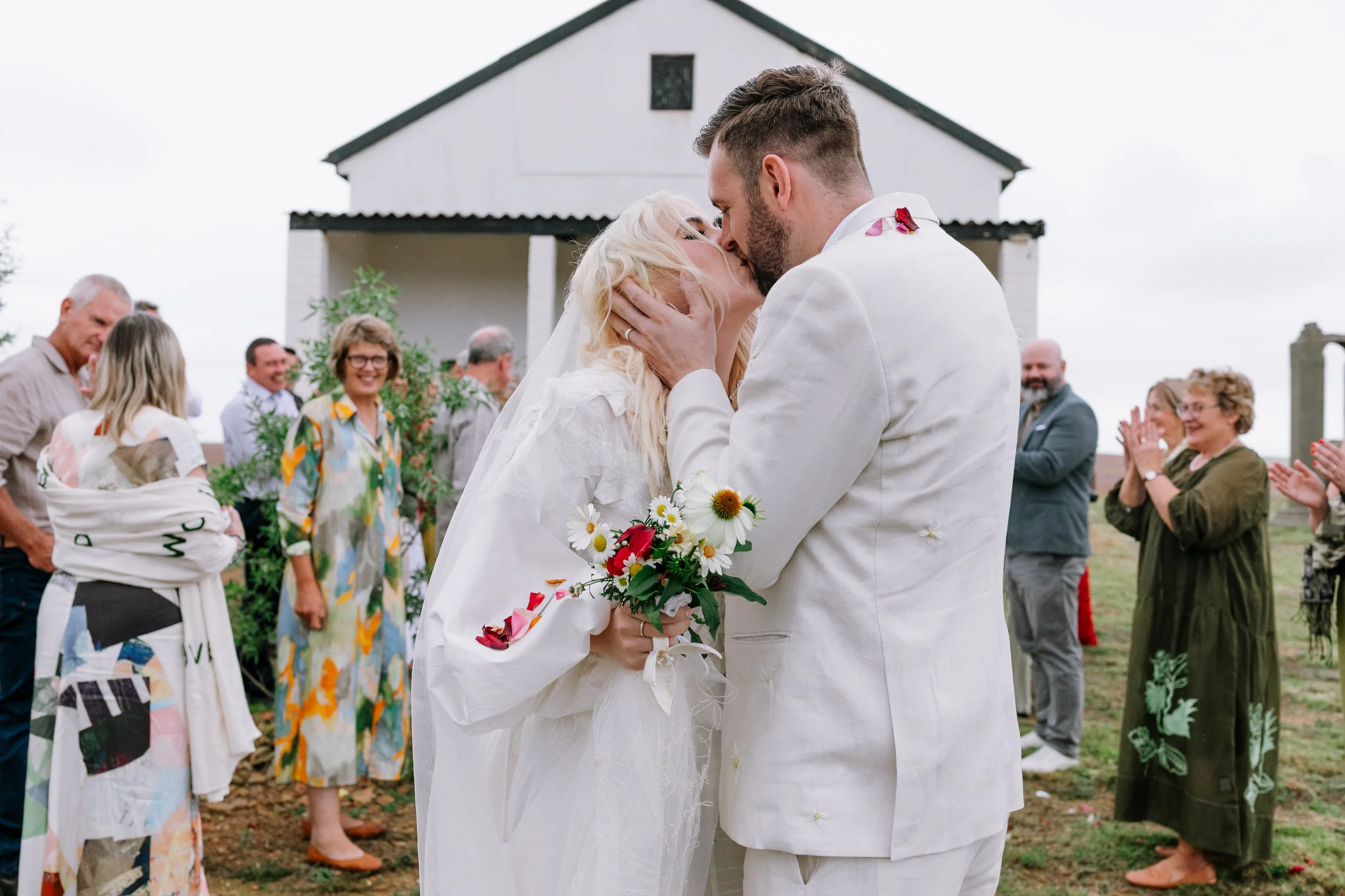 DaisieJo&Sean-209.jpg