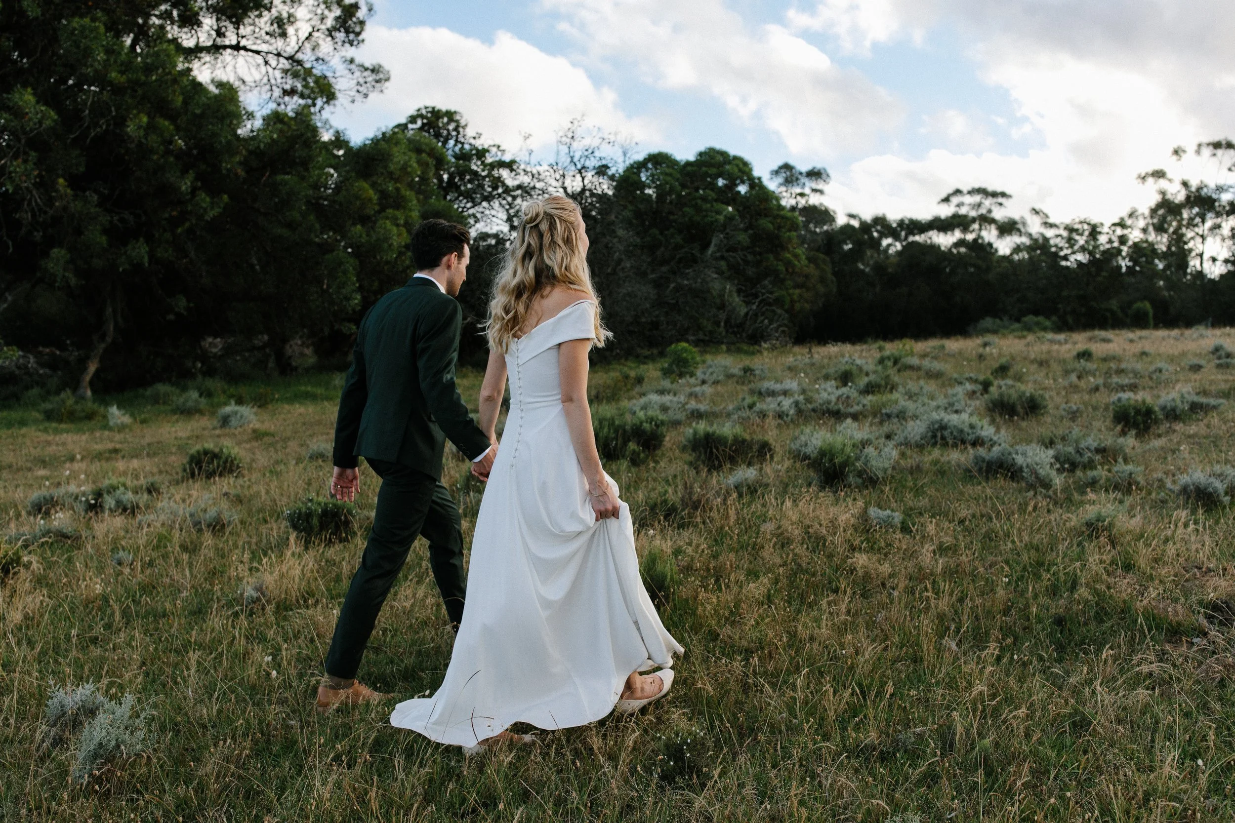 CaitlinFayPhotokimpete-411.jpg