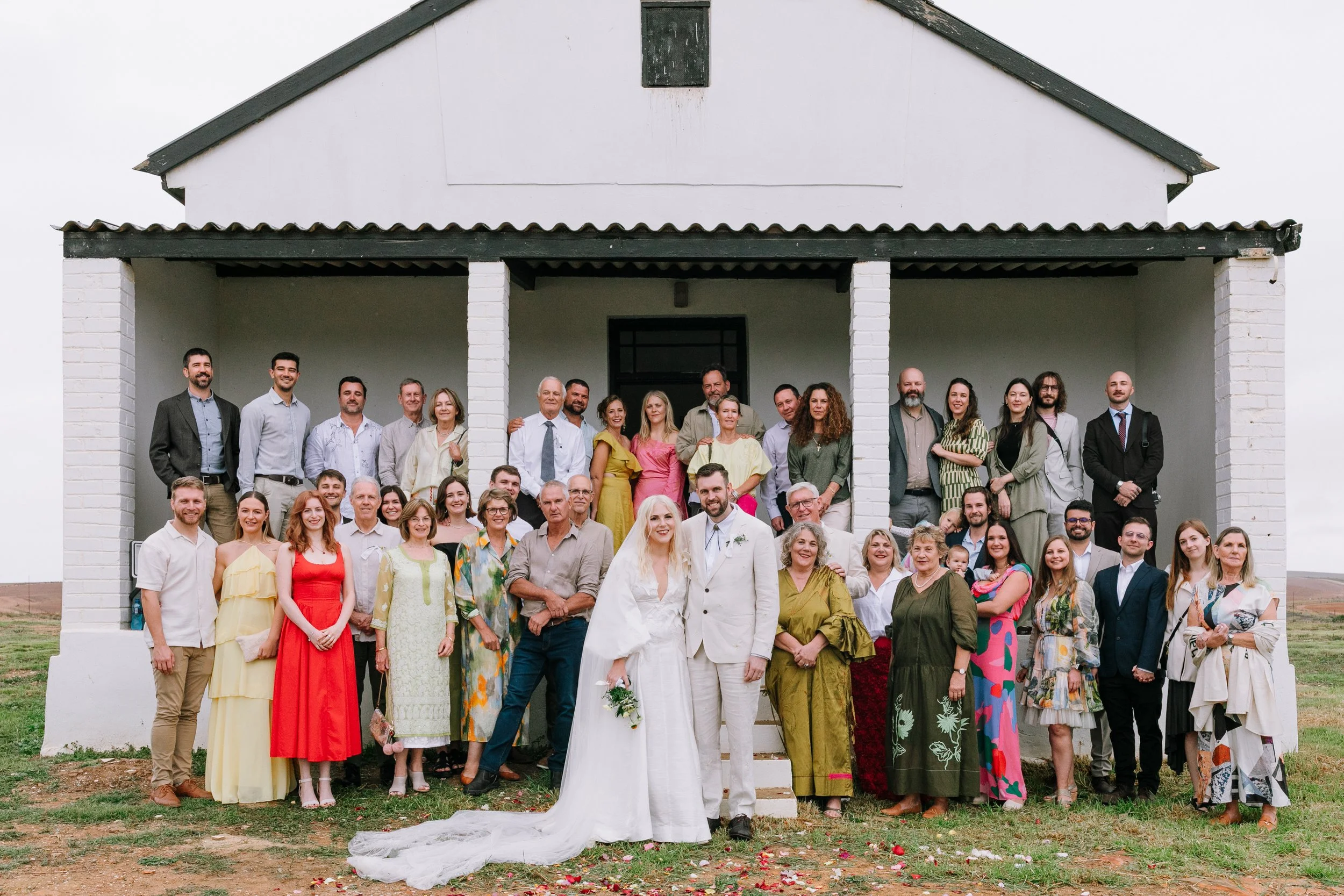 DaisieJo&Sean-224.jpg