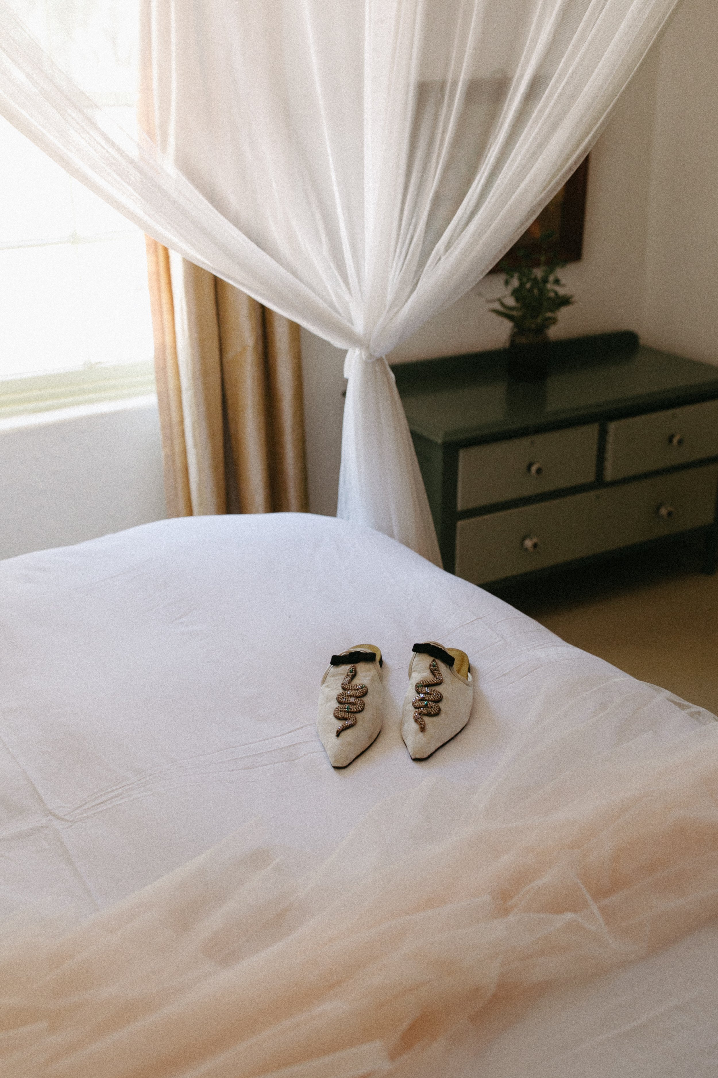 Olivia+Stefcaitlinfayphoto-53.jpg