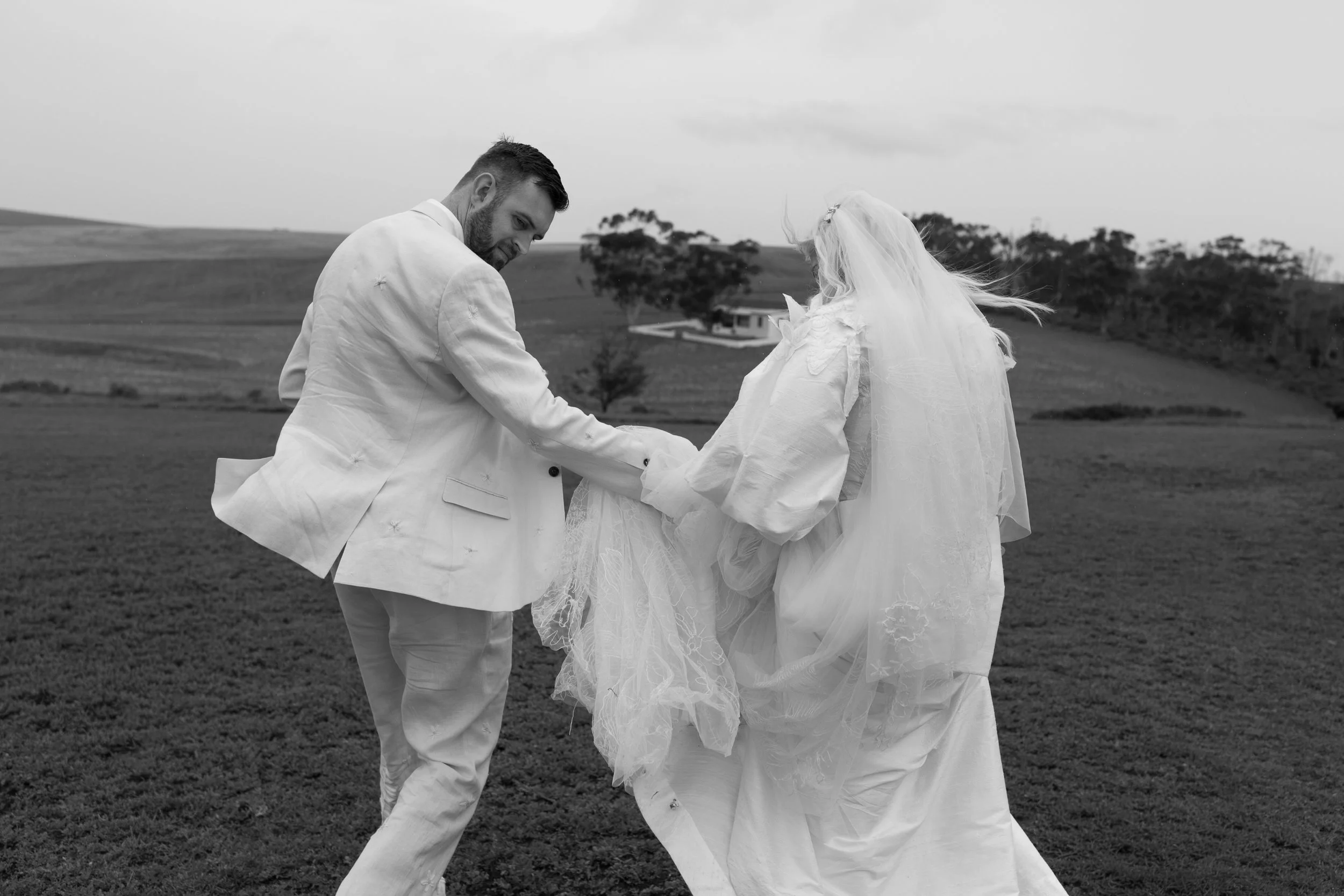 DaisieJo&Sean-249.jpg