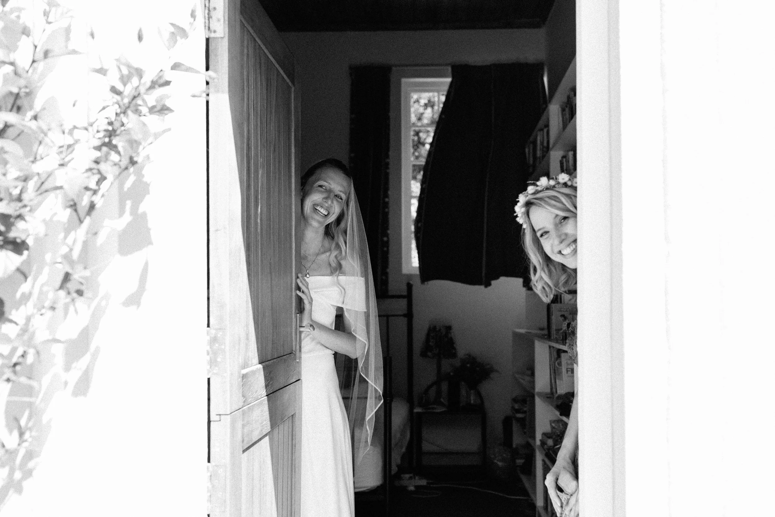 CaitlinFayPhotokimpete-138.jpg