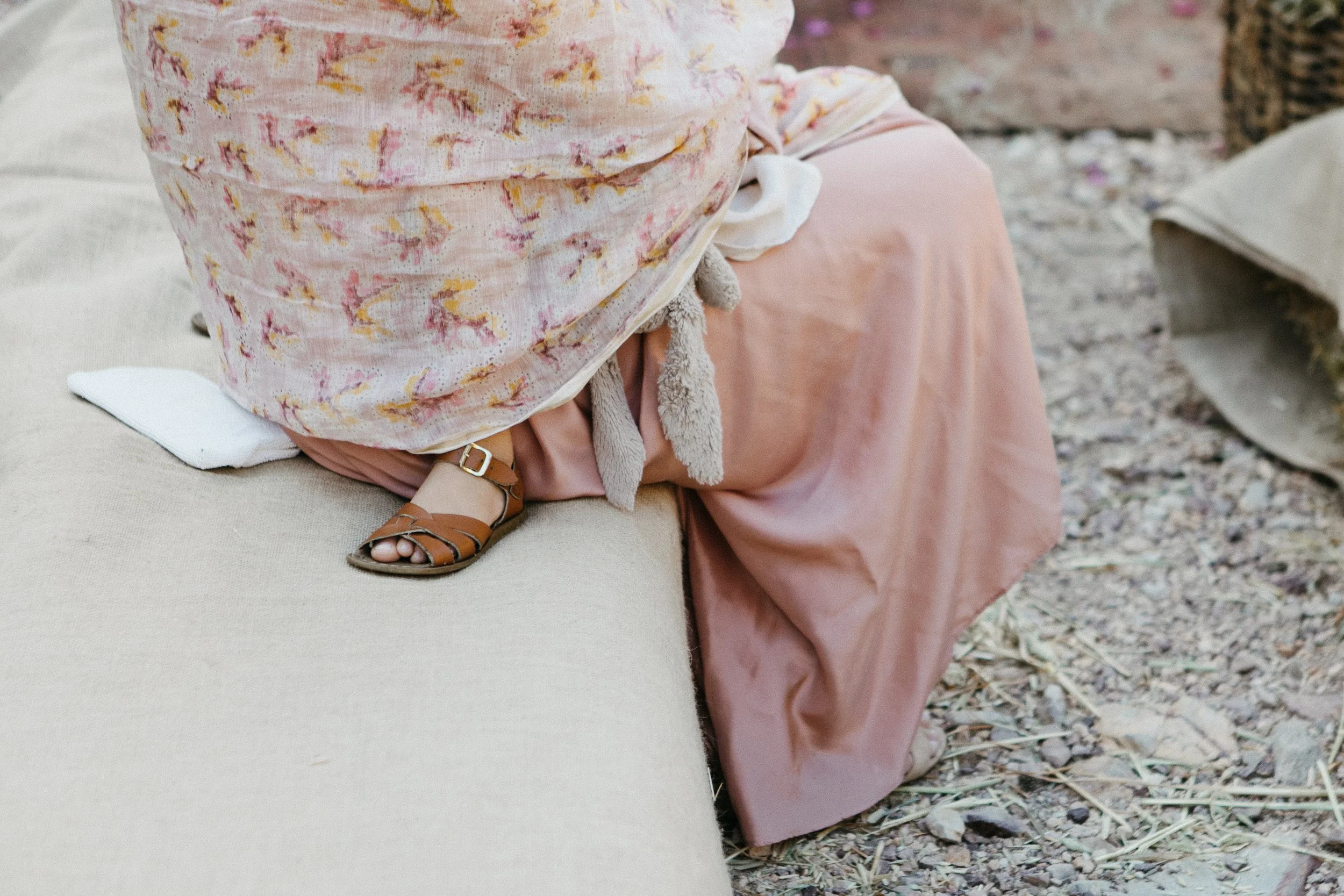 Olivia+Stefcaitlinfayphoto-162.jpg