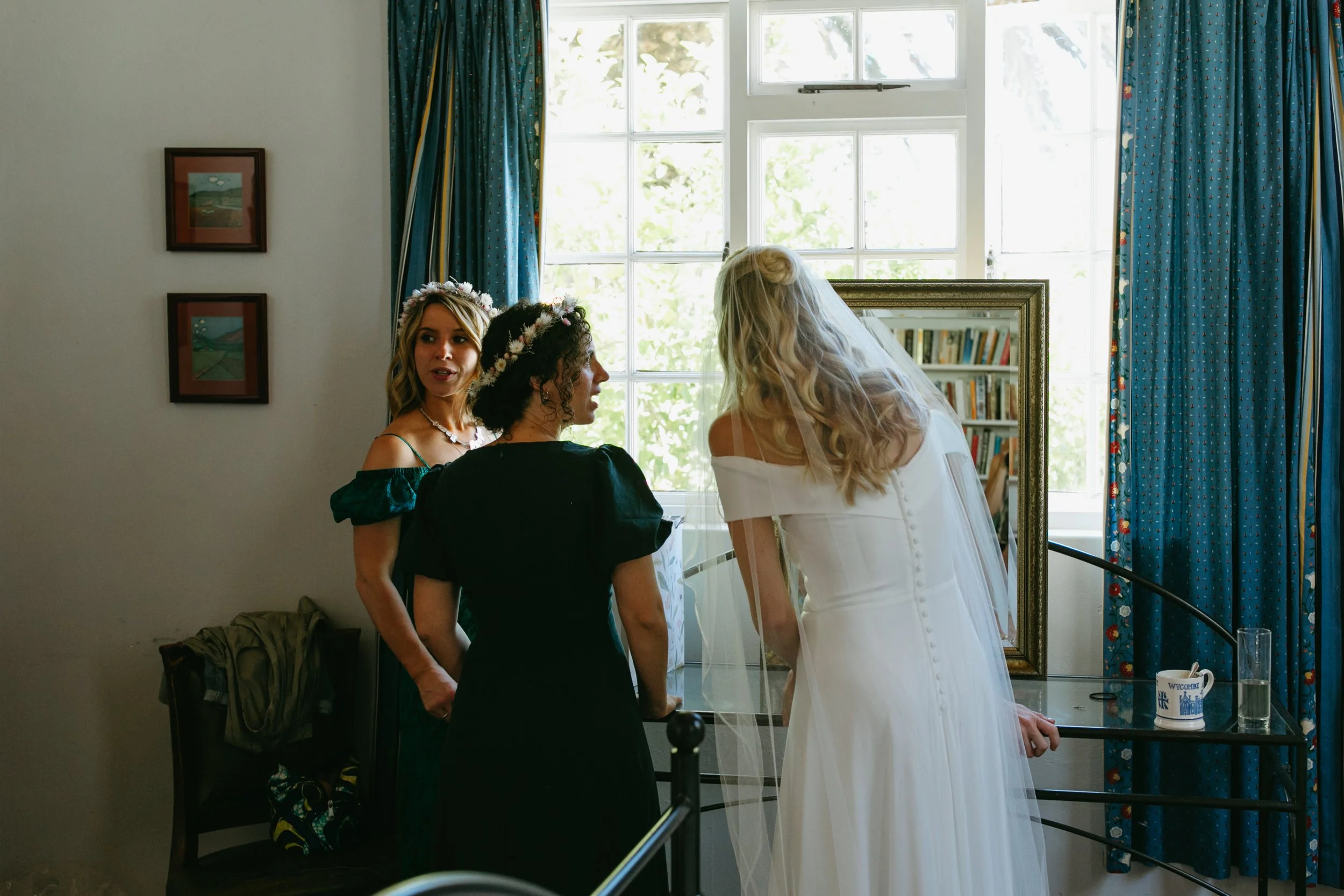 CaitlinFayPhotokimpete-131.jpg
