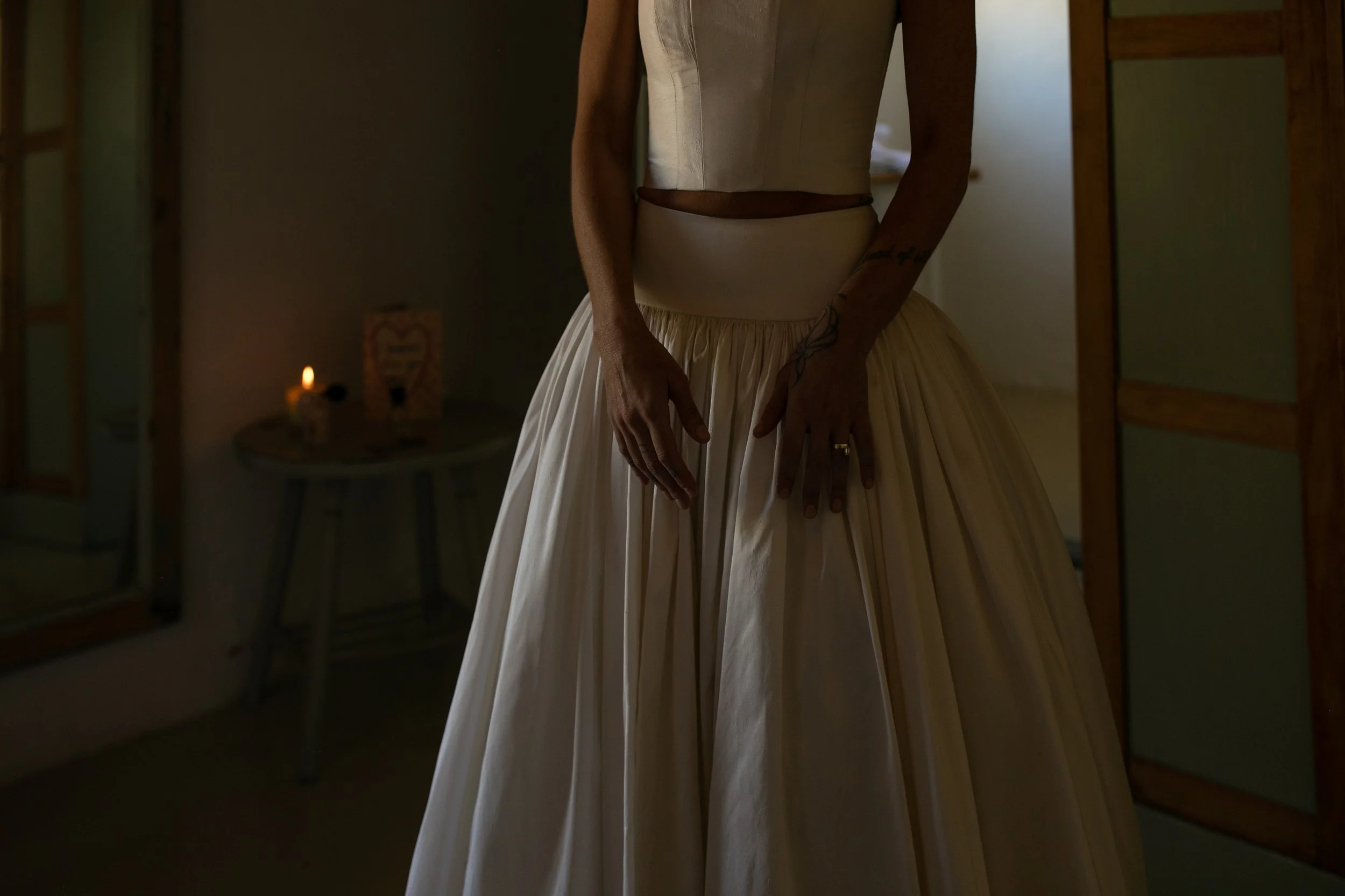 Olivia+Stefcaitlinfayphoto-116.jpg