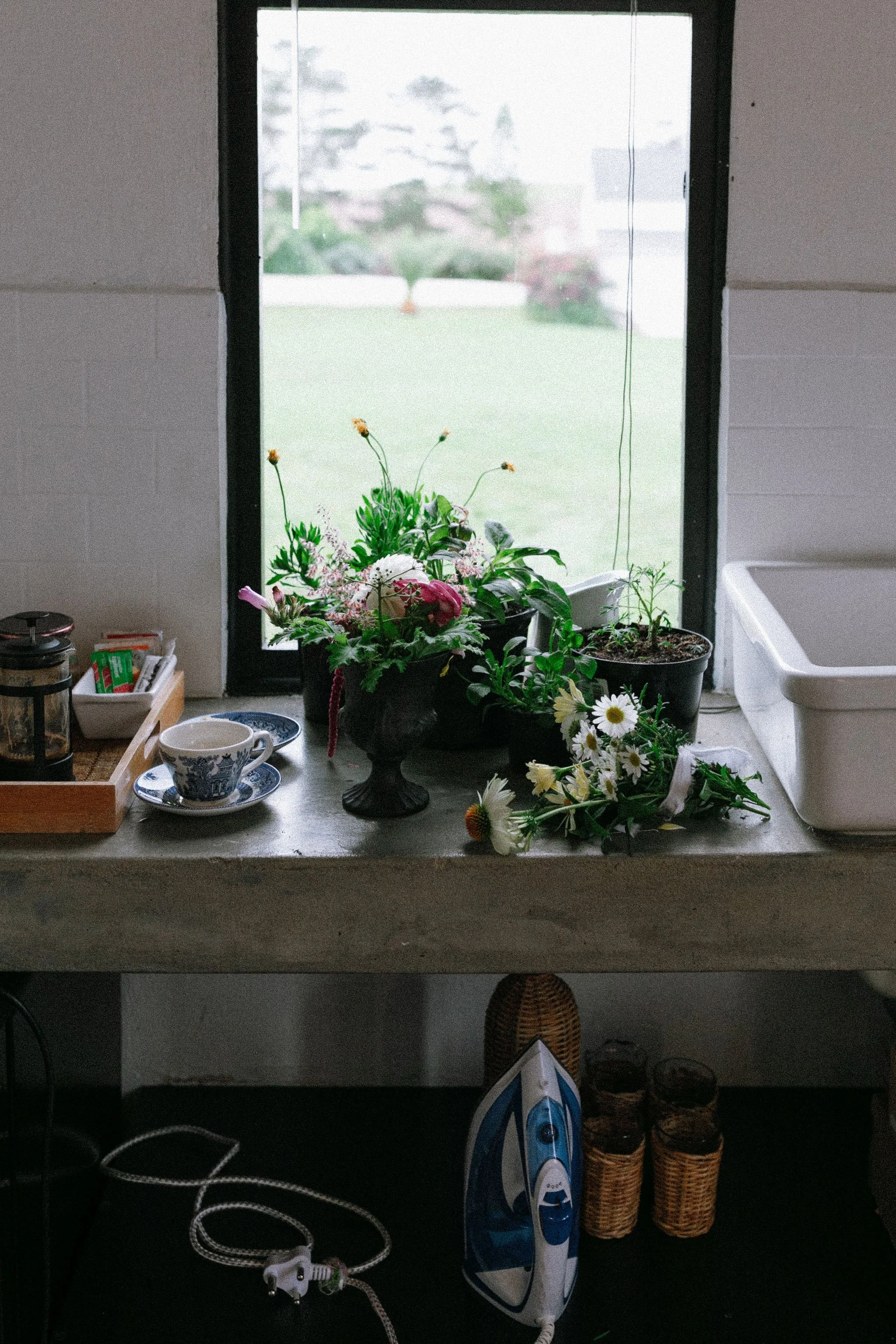 DaisieJo&Sean-21.jpg