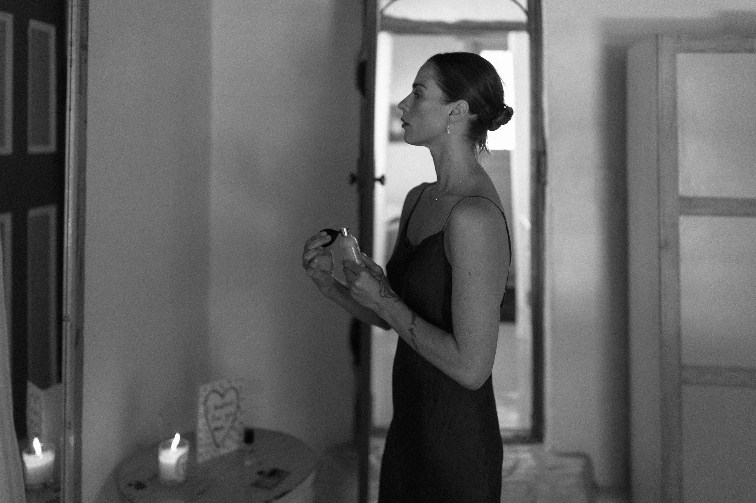 Olivia+Stefcaitlinfayphoto-101.jpg