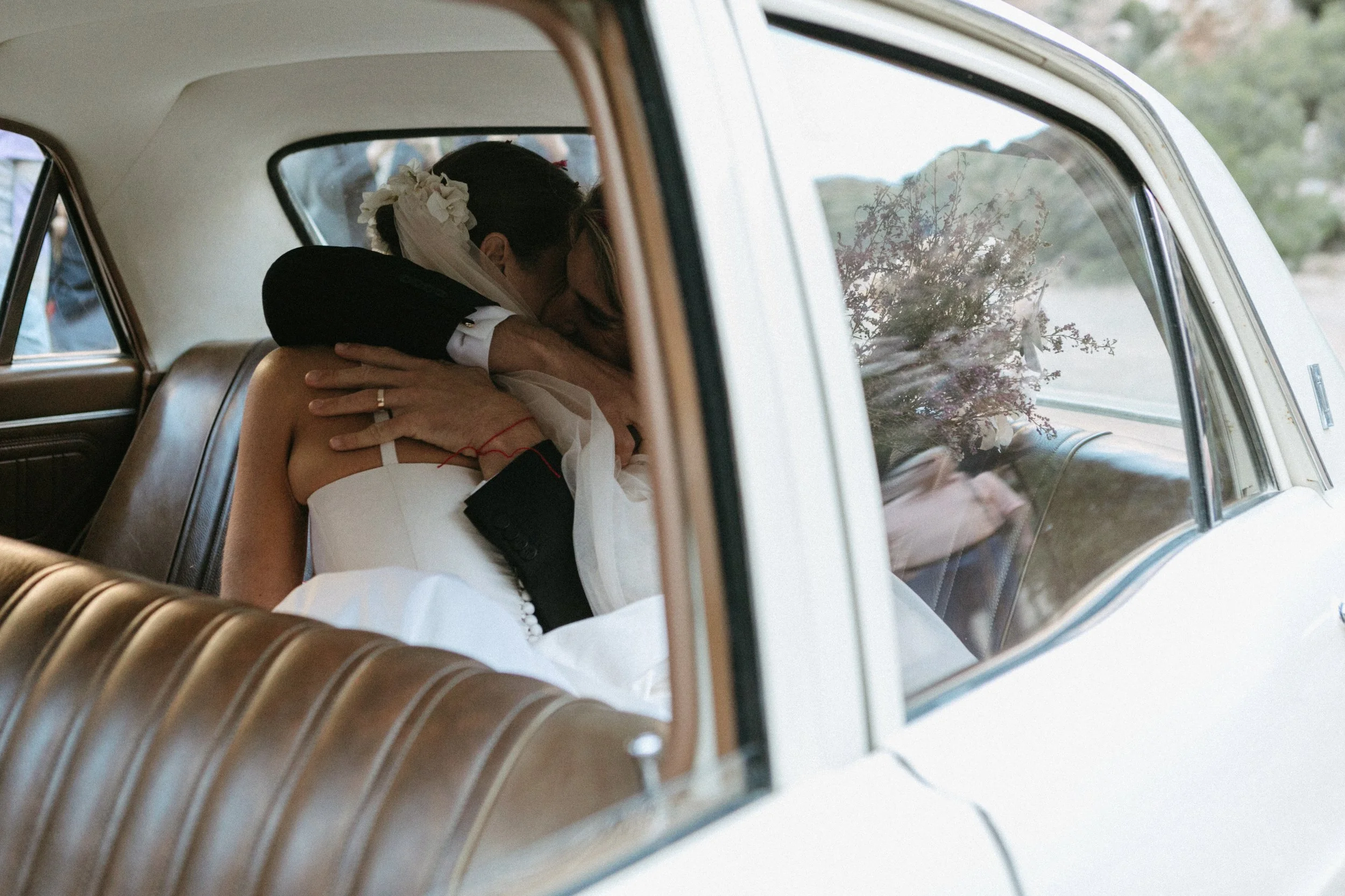 Olivia+Stefcaitlinfayphoto-386.jpg