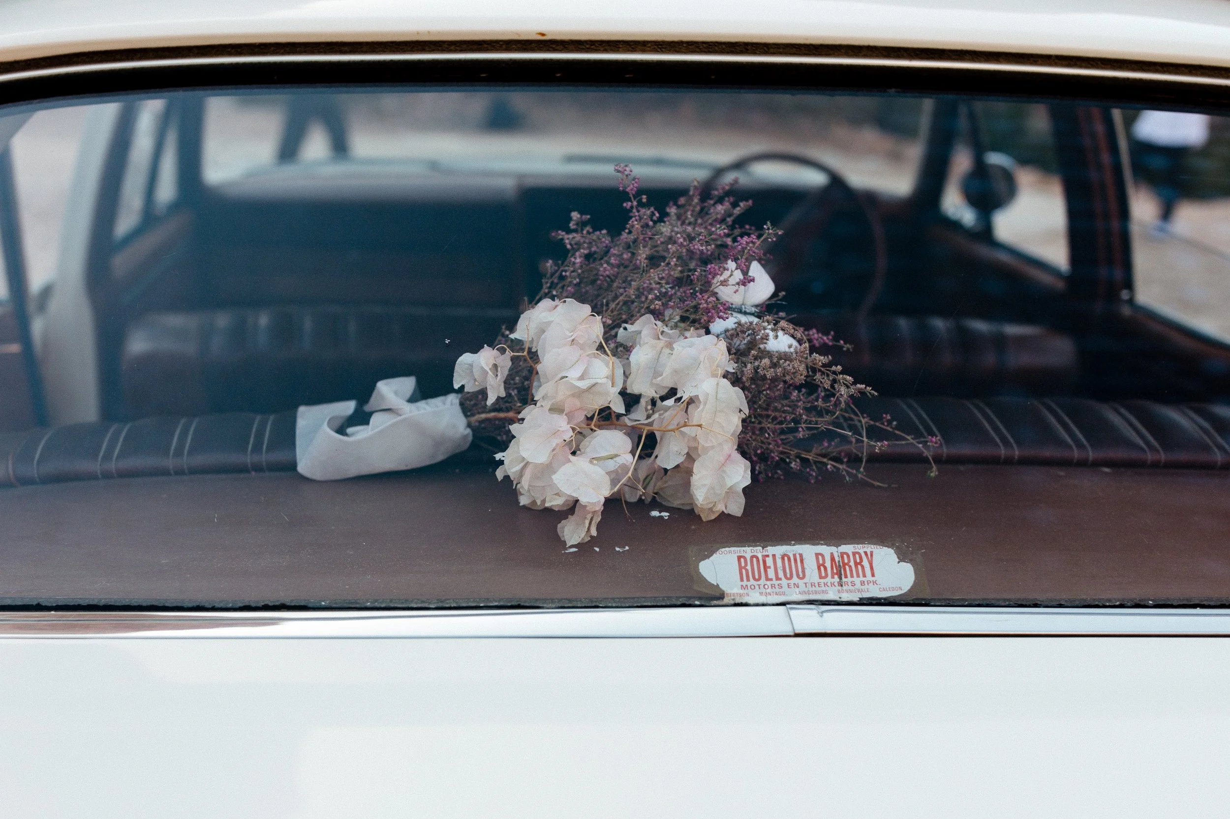 Olivia+Stefcaitlinfayphoto-181.jpg