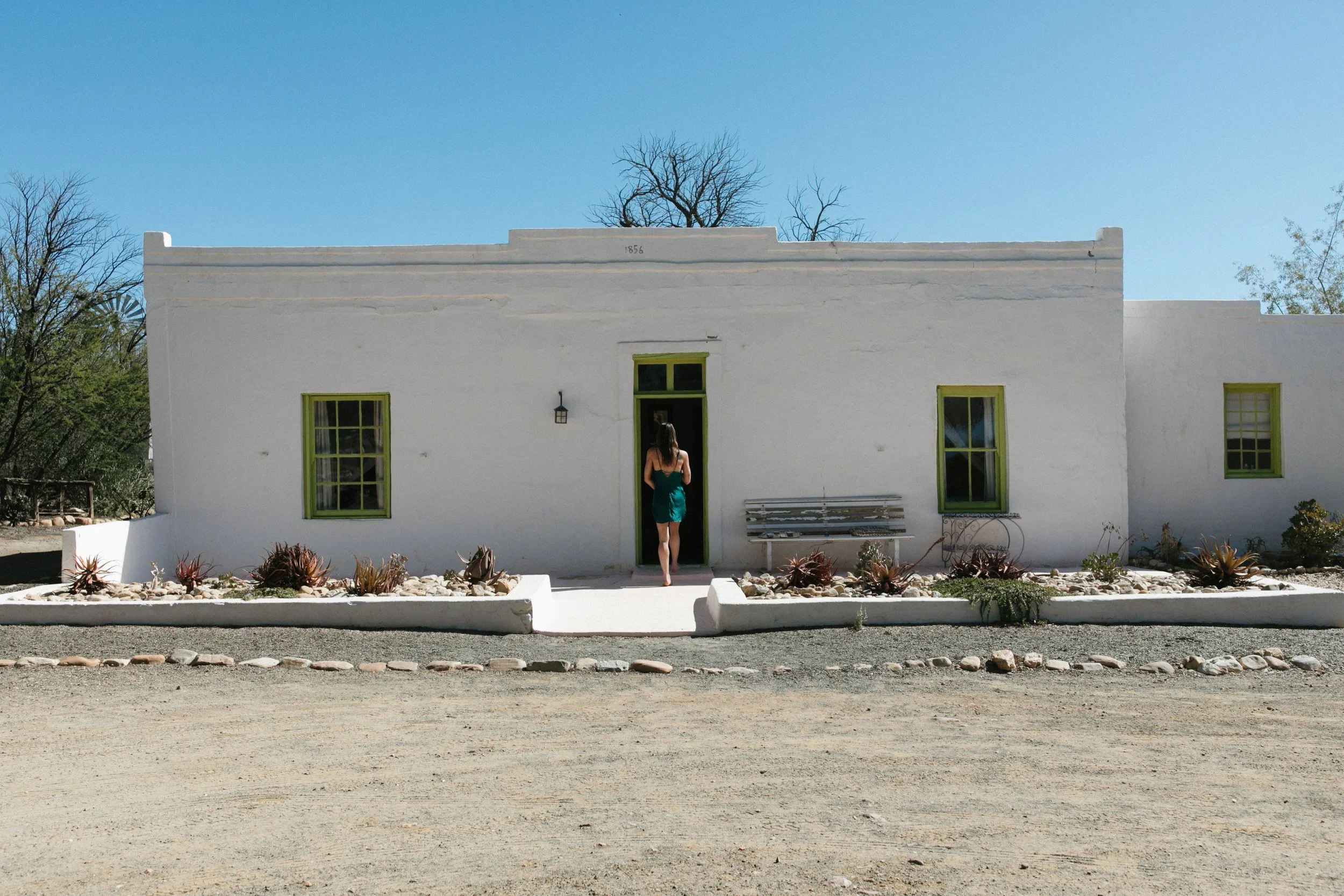 Olivia+Stefcaitlinfayphoto-62.jpg