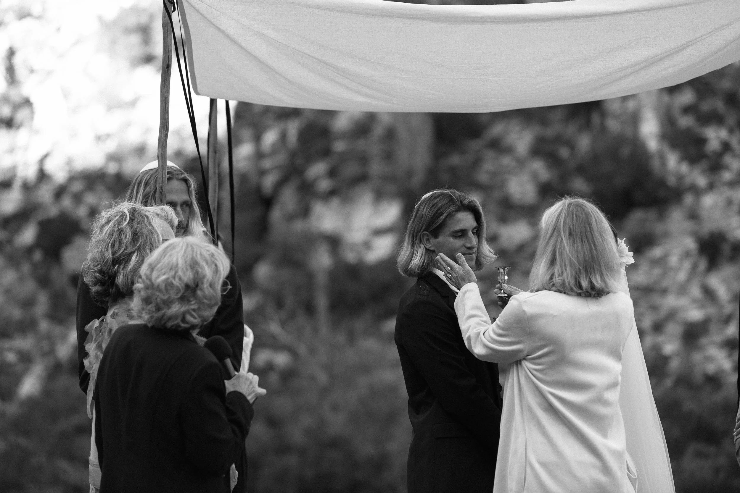 Olivia+Stefcaitlinfayphoto-242.jpg
