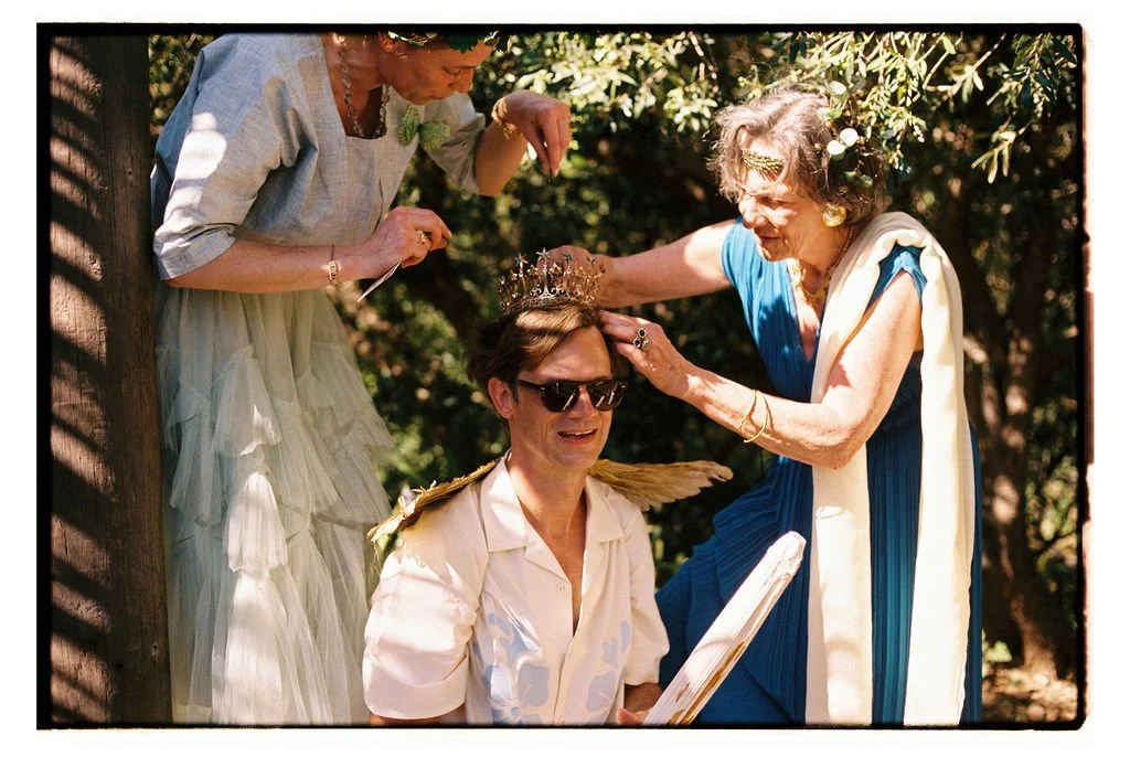 CaitlinFayPhotographyAlexis+Antoine-11 (1).jpg