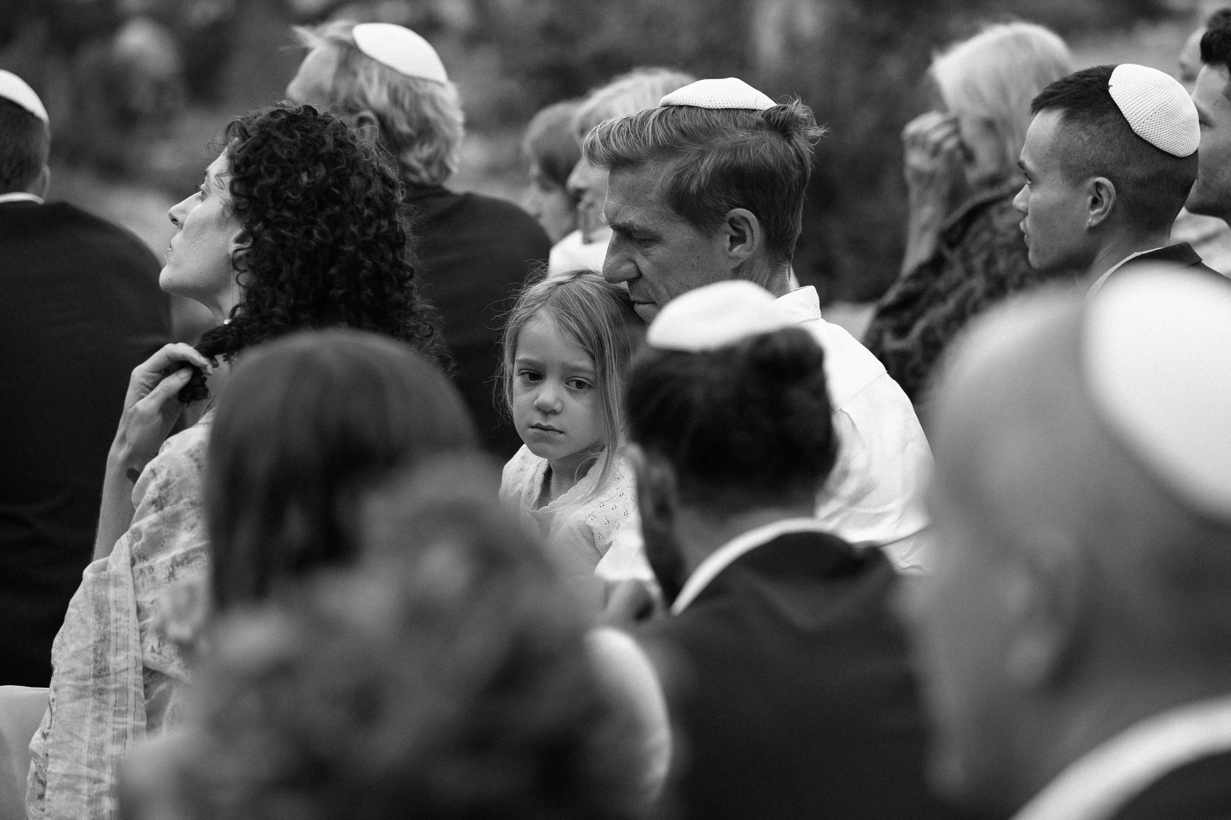Olivia+Stefcaitlinfayphoto-267.jpg